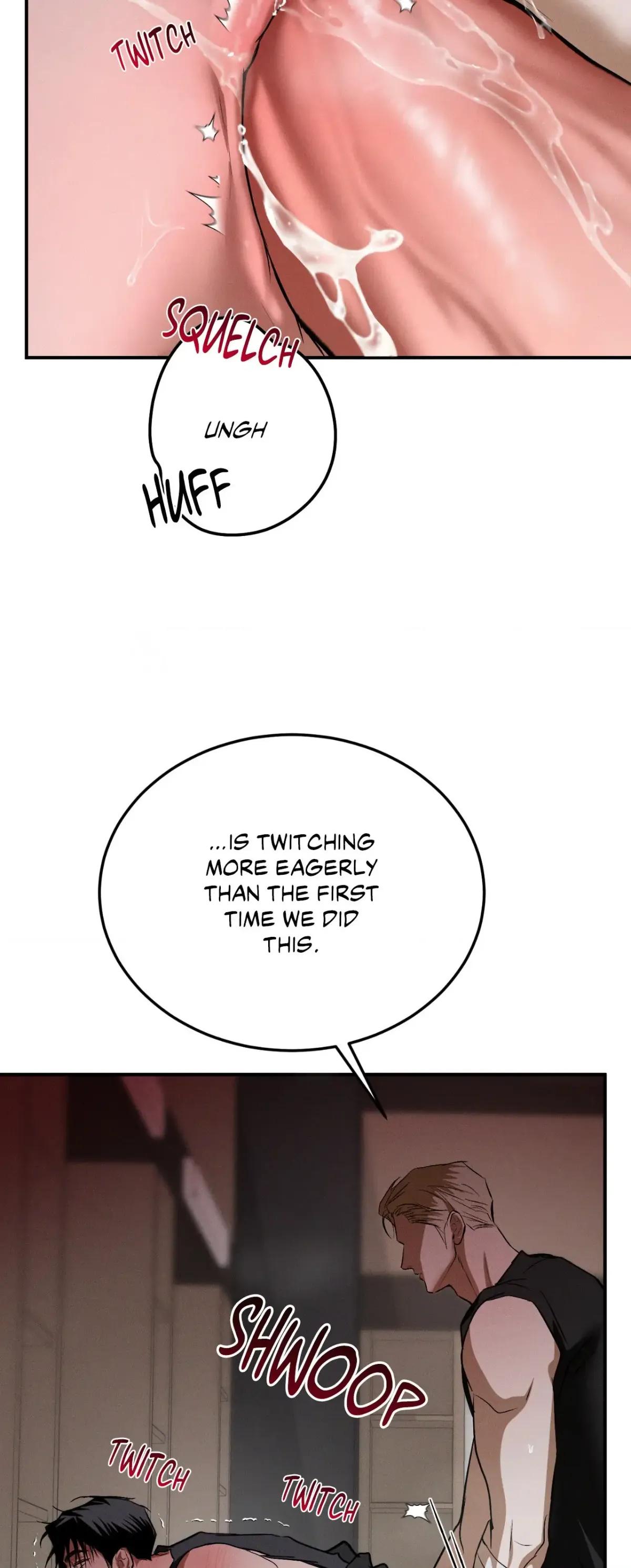 3f4a143b4c9e31a66383c2648ed49f9d.jpg