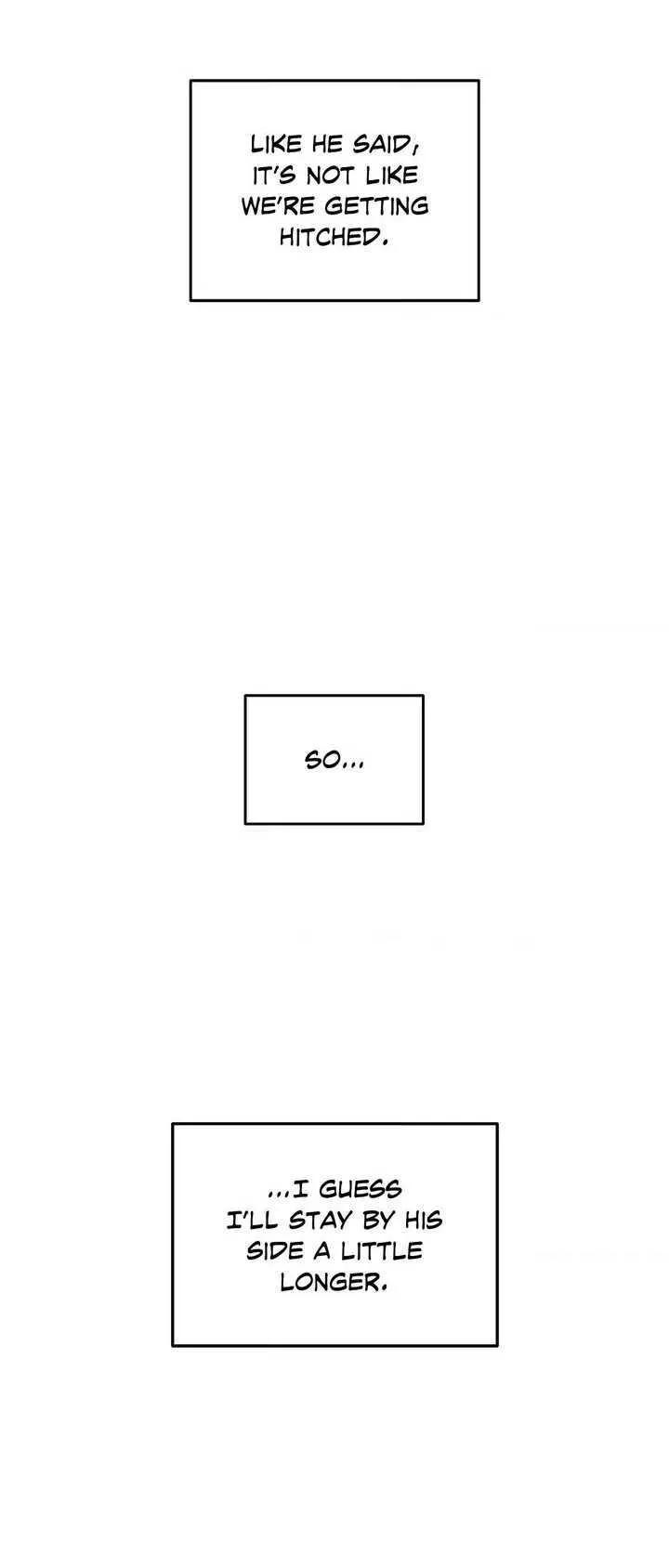 473620c4aaee5f9702a7c07b407bbcad.jpg