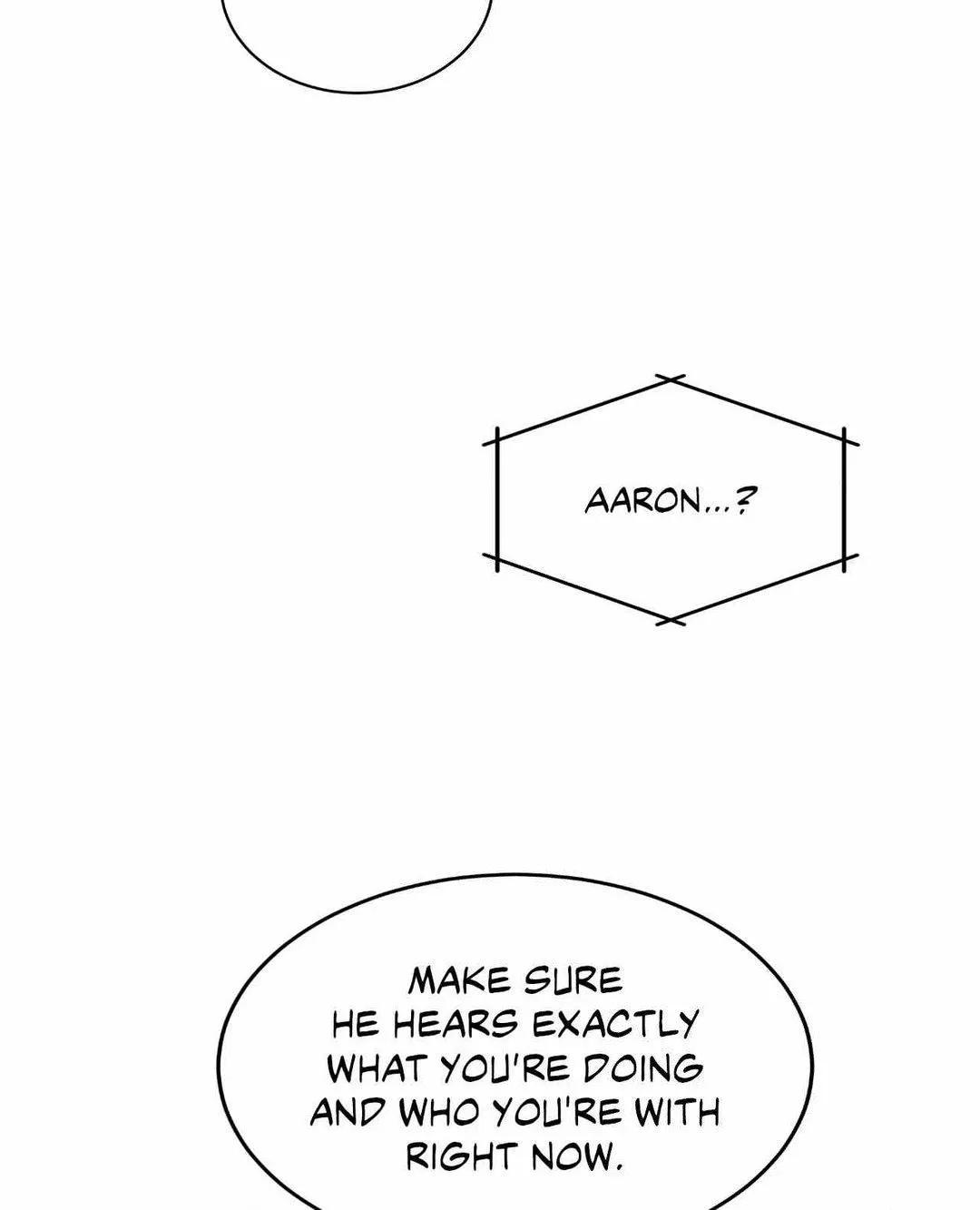 48855a99e8ee608da2d9c0b70c725be4.jpg