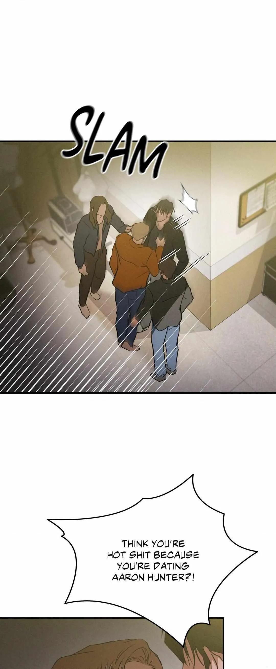 489514873ef2f961494bfdab398b1bbf.jpg