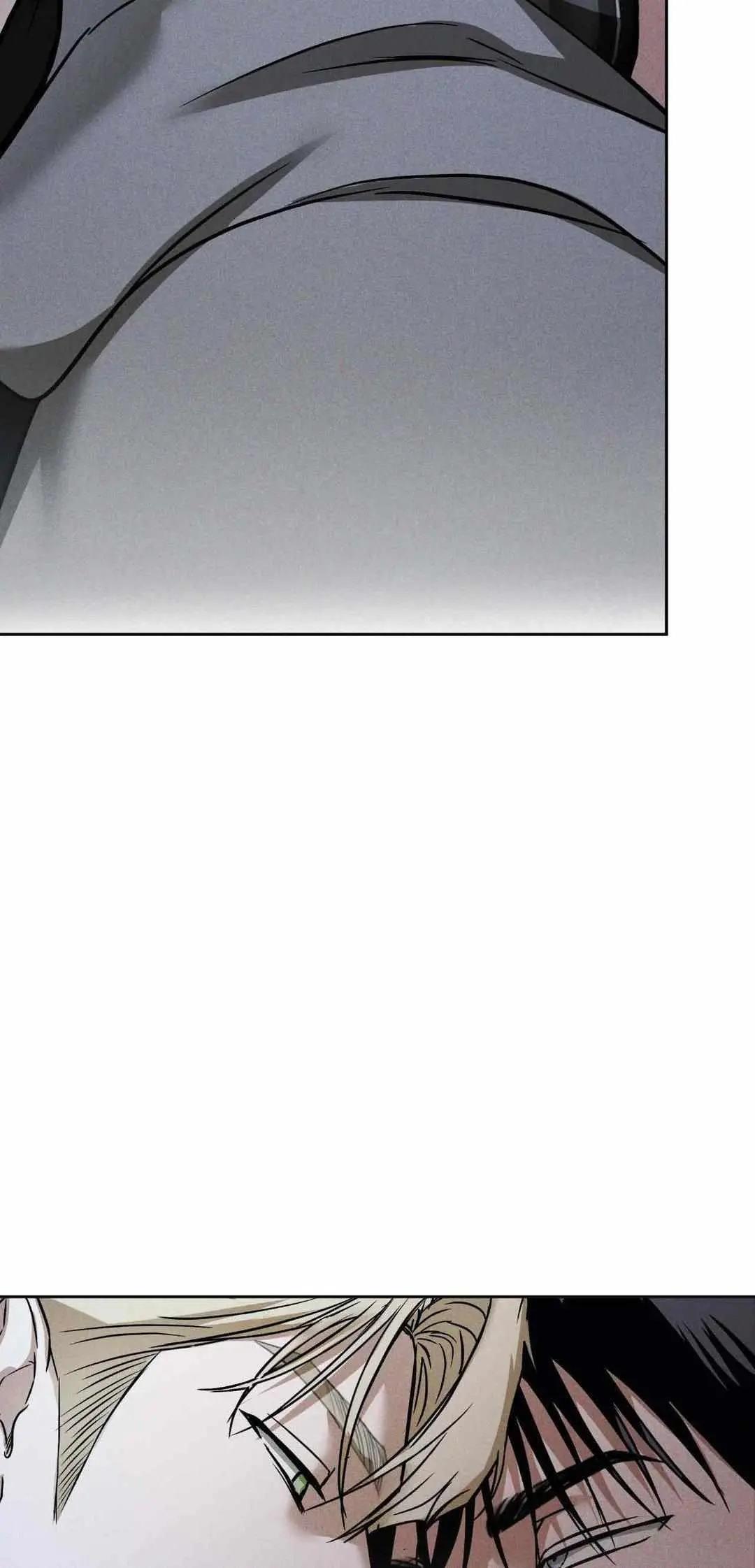 4cc50075534ae3146422c3aa06419e9c.jpg
