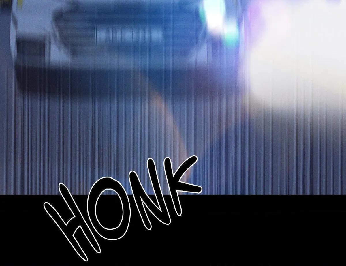 4d31d42913ed5ce8f9eeaf71452ae902.jpg