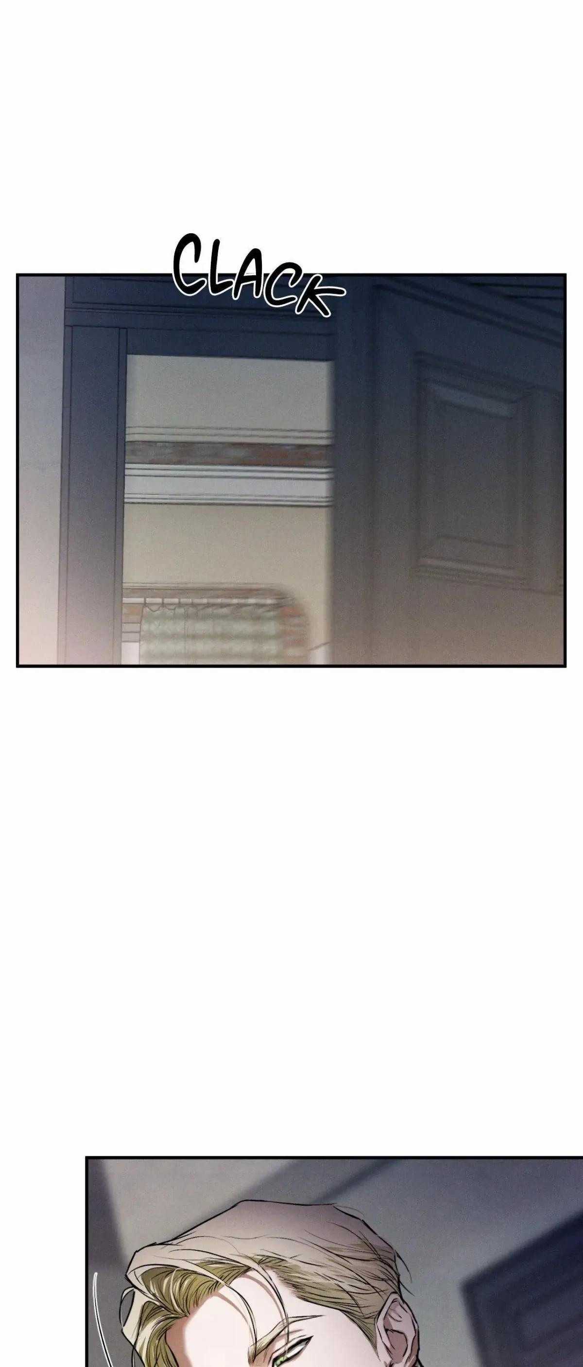 4f3e5754e636890658e49281f01af105.jpg