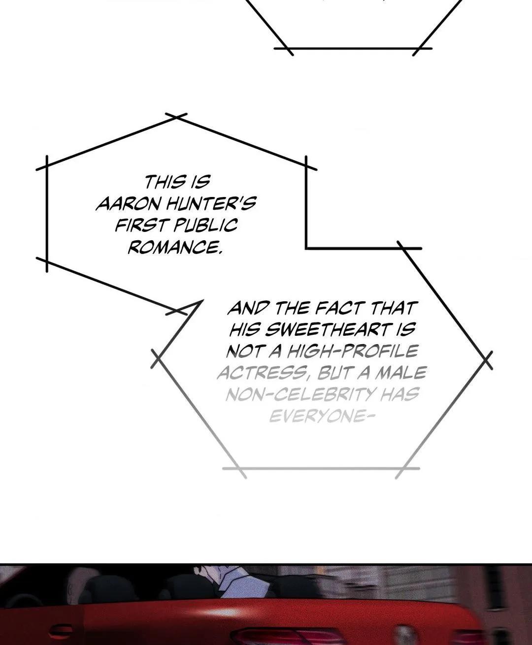 4f499b4043c795dda6797f6c43dbdf28.jpg