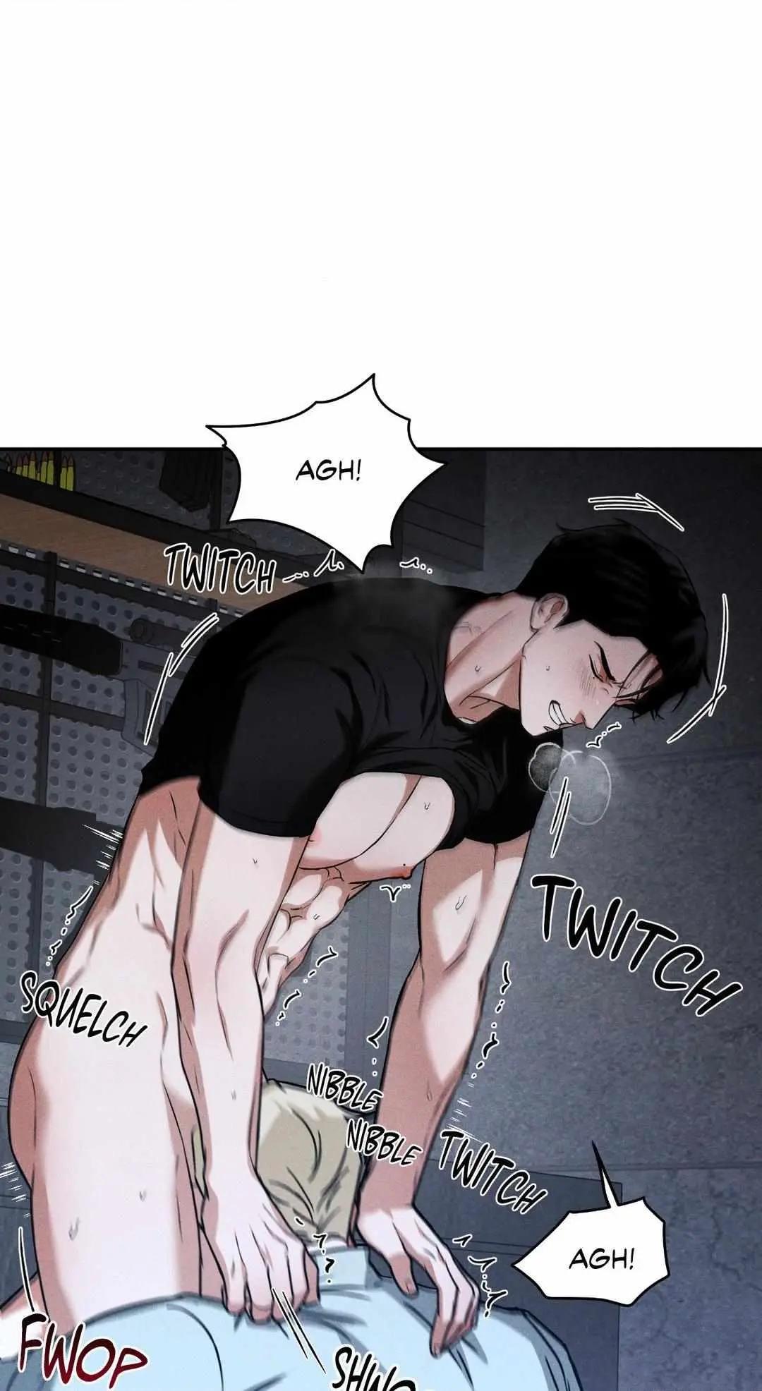 4f6f113f40591aafae4e6ce3ba2fabfe.jpg