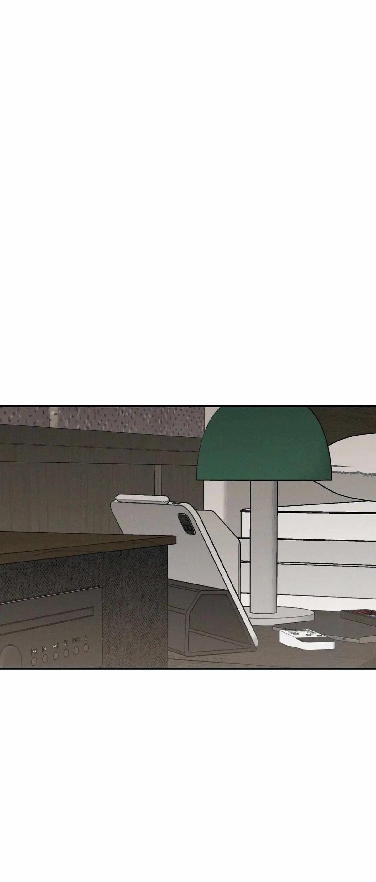4f7ccffe0622614e87de5ccc407490bf.jpg