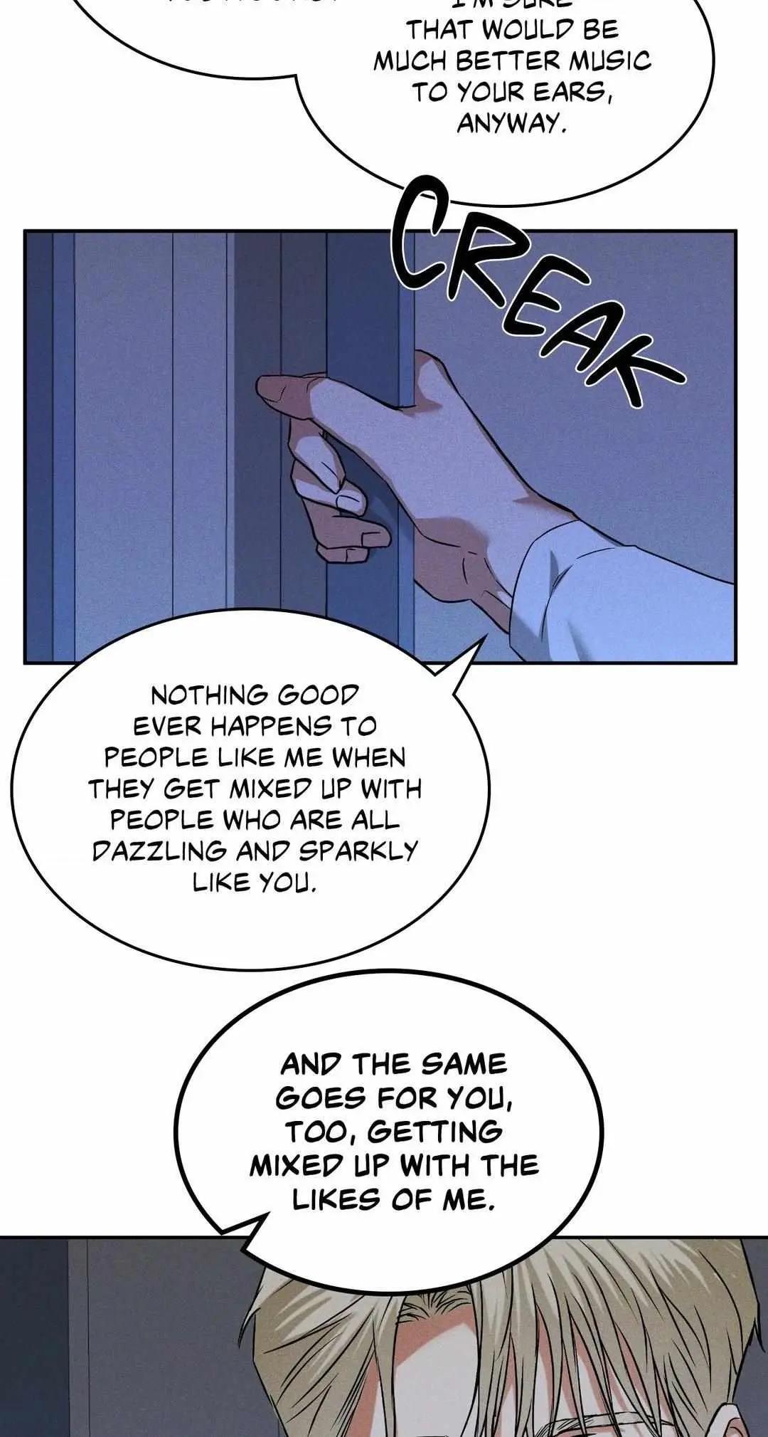 53929b9704cff6d66e6cc17d9af8c89b.jpg