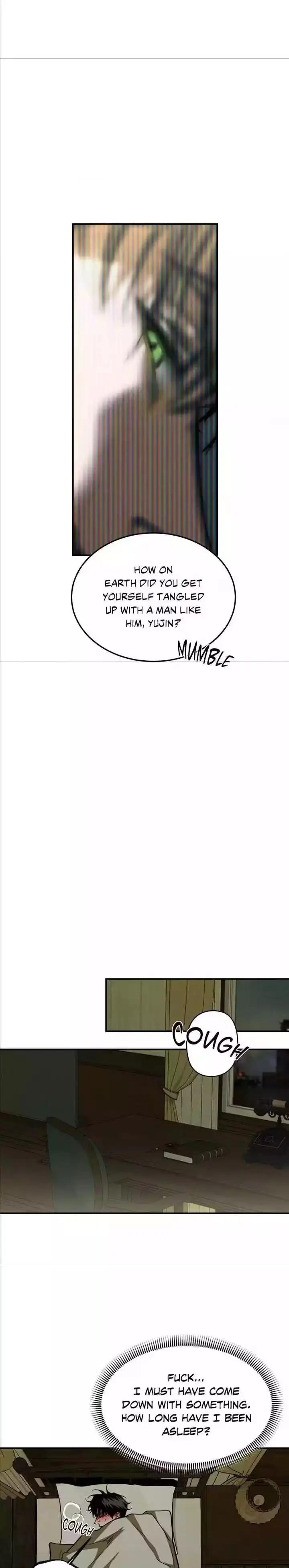 585f9ed8ee8df09f824ca93ea8d0c7f3.jpg
