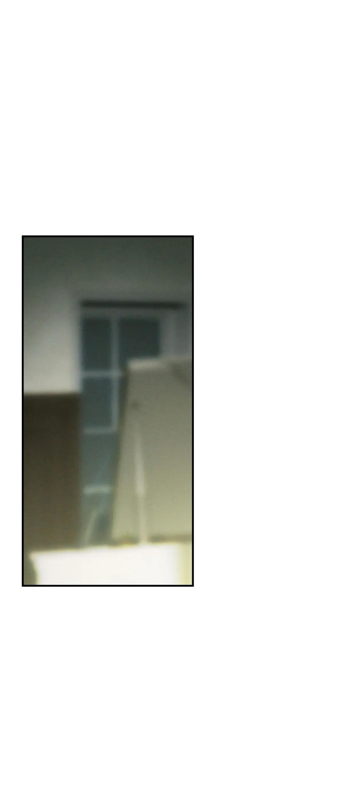 58669f02513ff643e3e868abd95a2a02.jpg