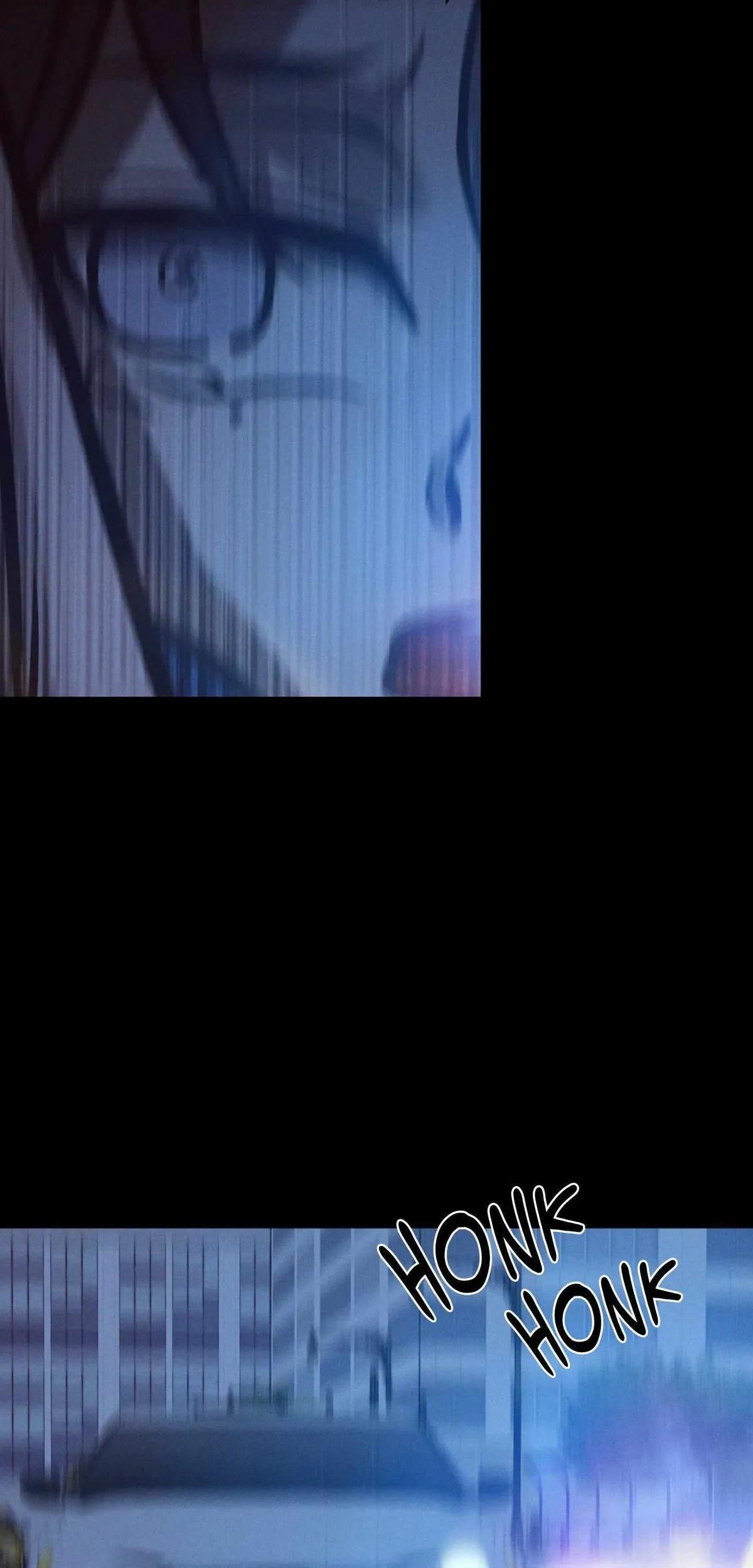 5a37eb29cc161fcbbda6f11e9179f12f.jpg