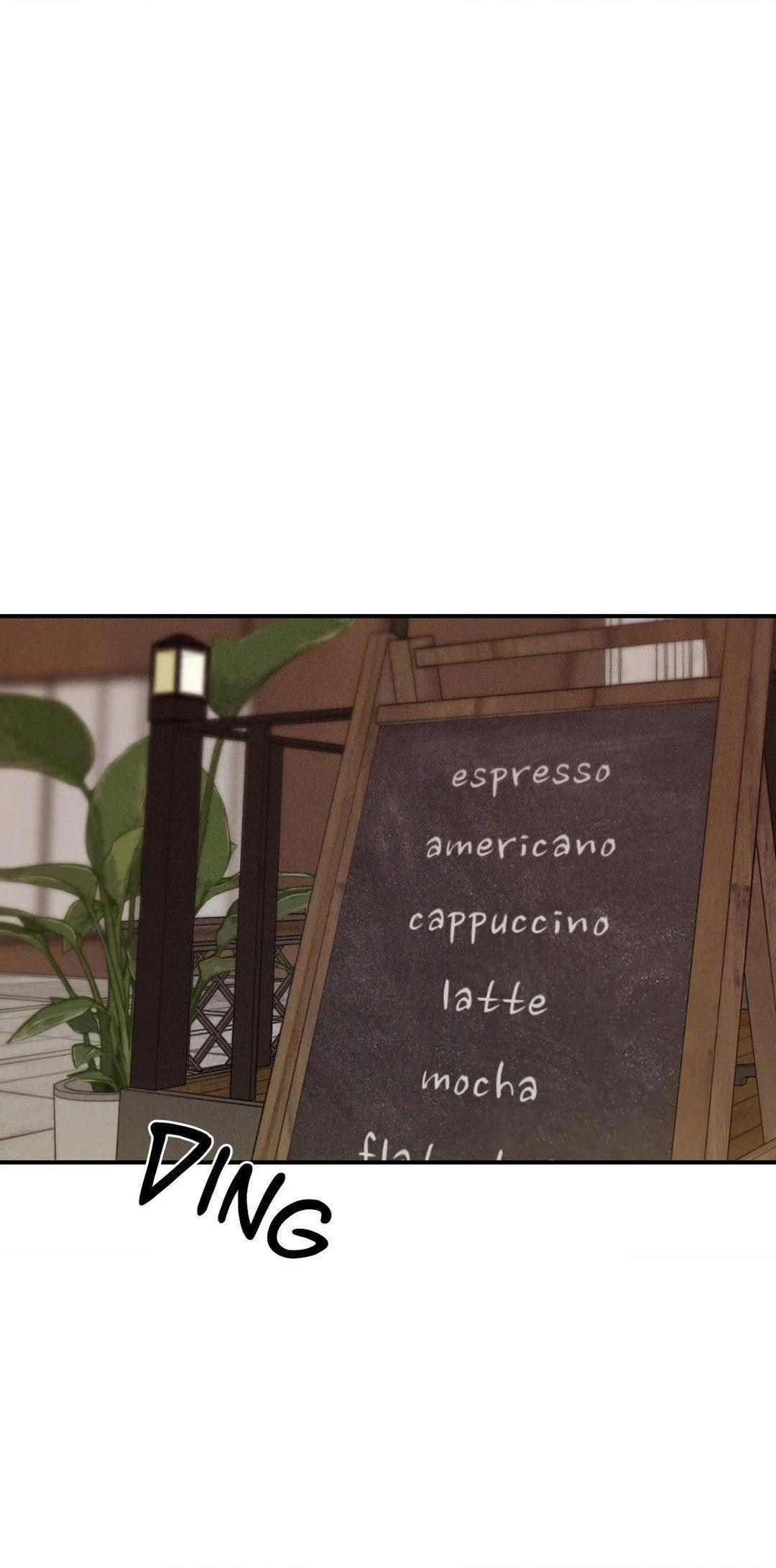 5a8ba24da725c5de5a51f4e9ef61ff8c.jpg