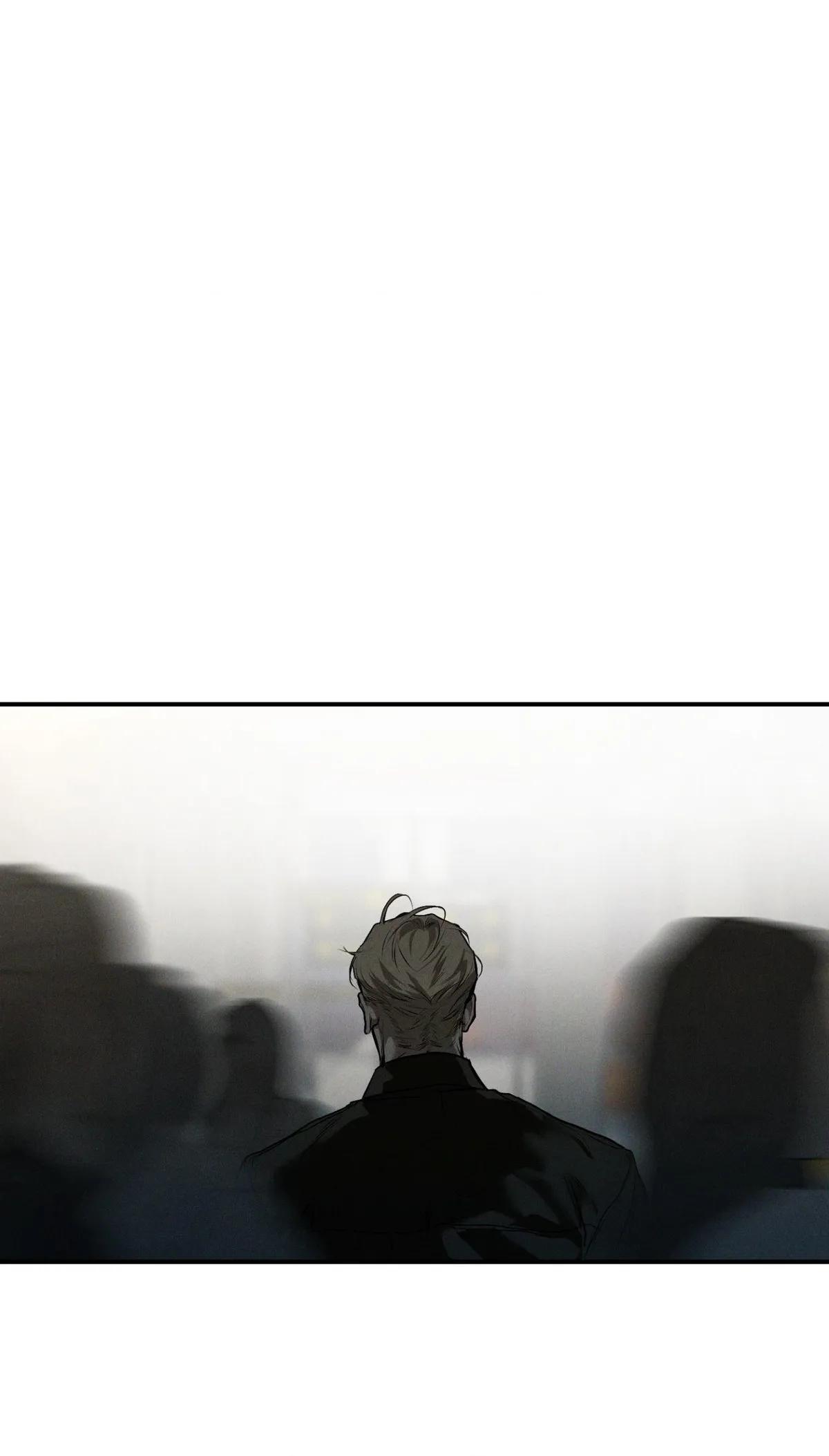 5bae5fd5512f0f33d6fef3e6c4cfe289.jpg