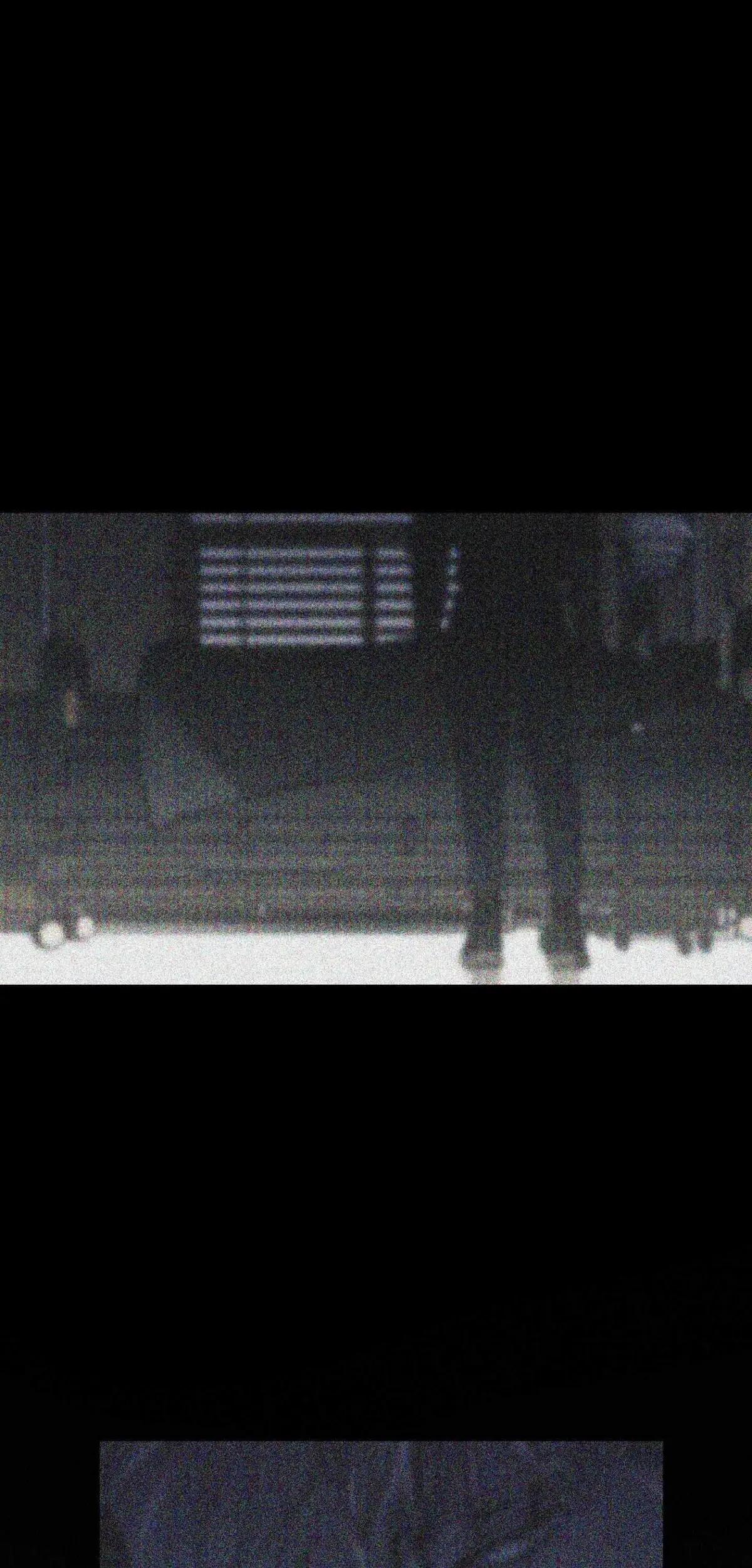 63b41a59f8c0fb32fc404b1c1cd6dd9b.jpg