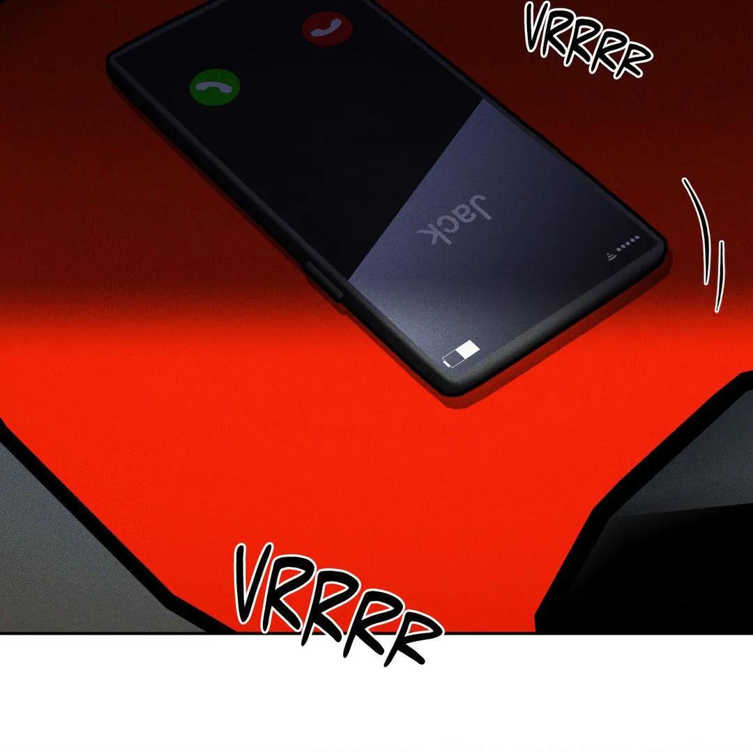 70babaef9ff7d8d7ffa46f512bb3668b.jpg