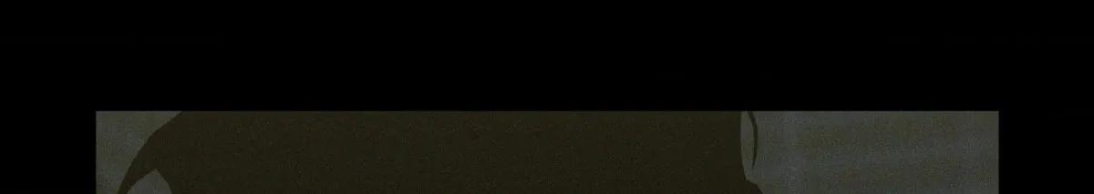 75361ec178aff0e498d4bd136f0a0d8c.jpg