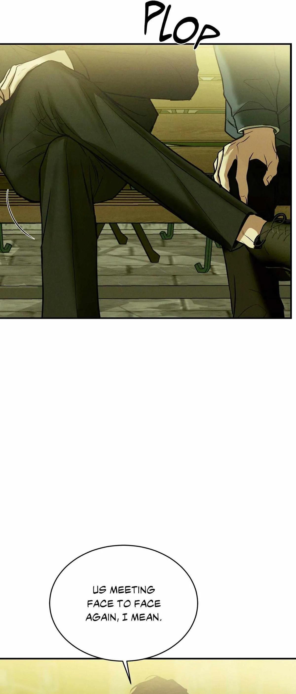 76b3f83b909f314117942340bf3660f5.jpg