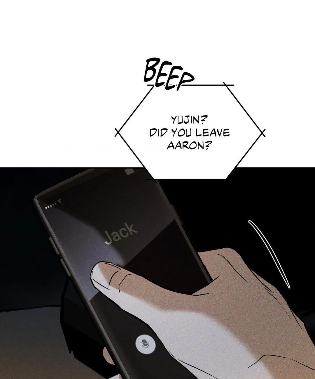 77872985da07f52850570957e5e14fb5.jpg