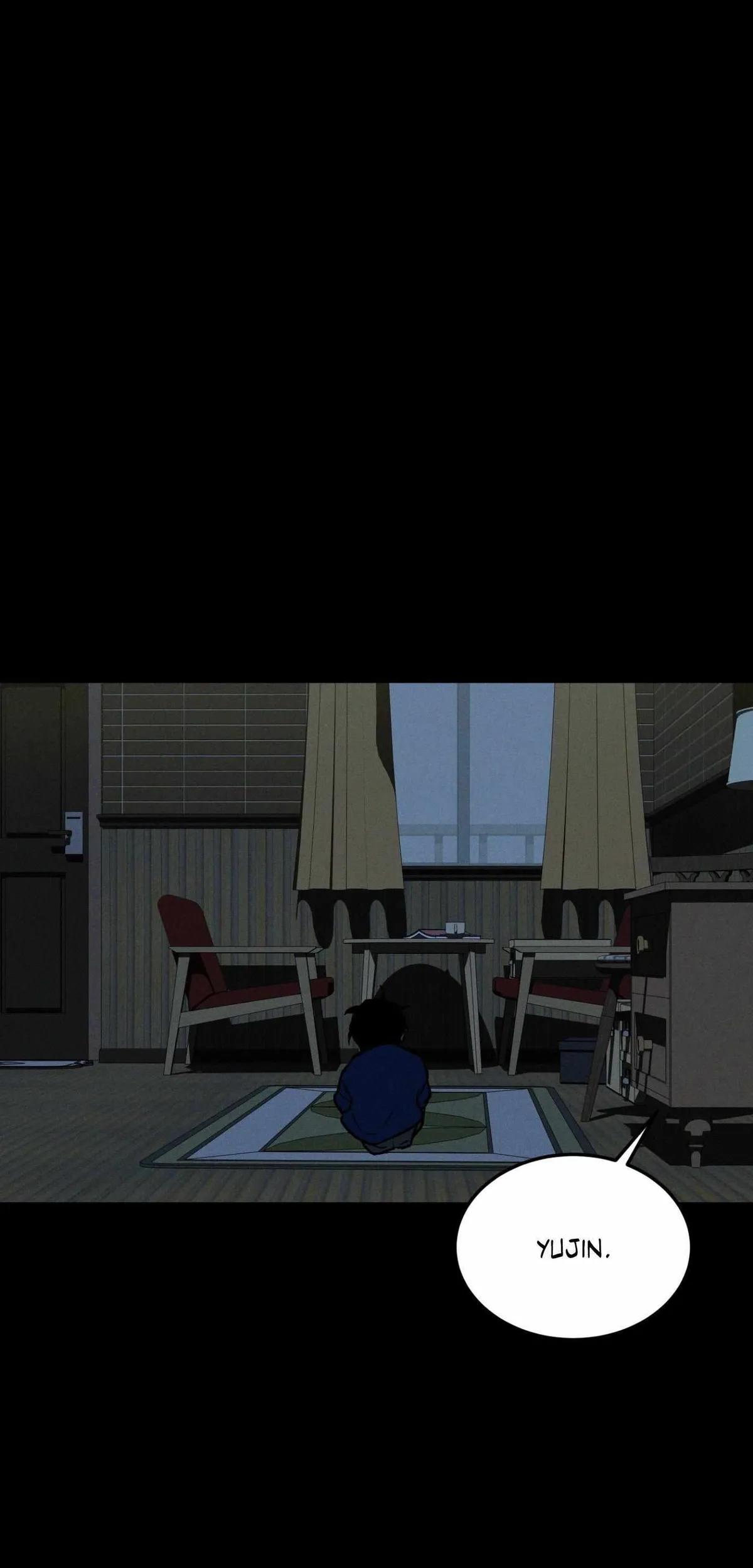 78bf48deb8f624ebdddb79f0cfeec248.jpg