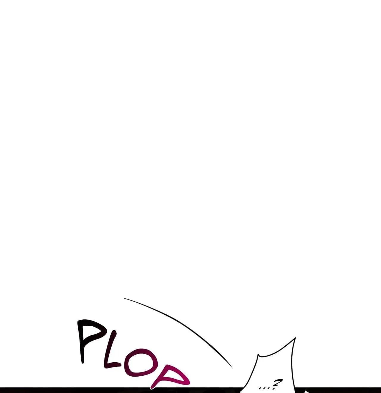 7d2b38f4d002a51e399e664b10113ad1.jpg