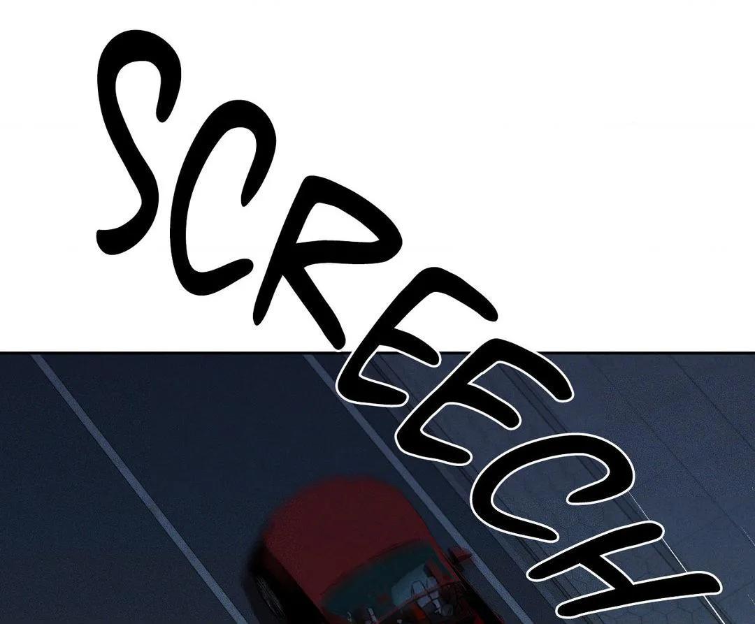 8193bb408c3857987ed0c7c54d13ffb6.jpg