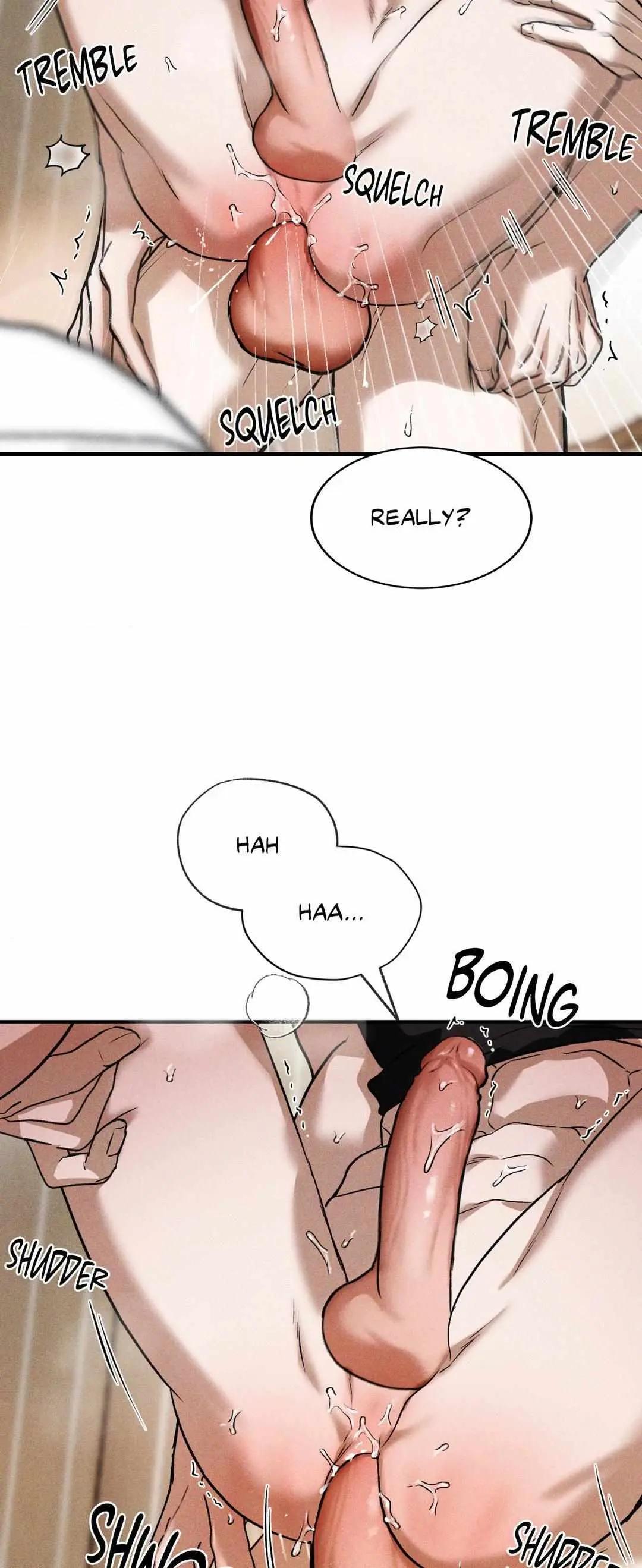 82cfa8b14fcacc724db6c061d80b7b0c.jpg