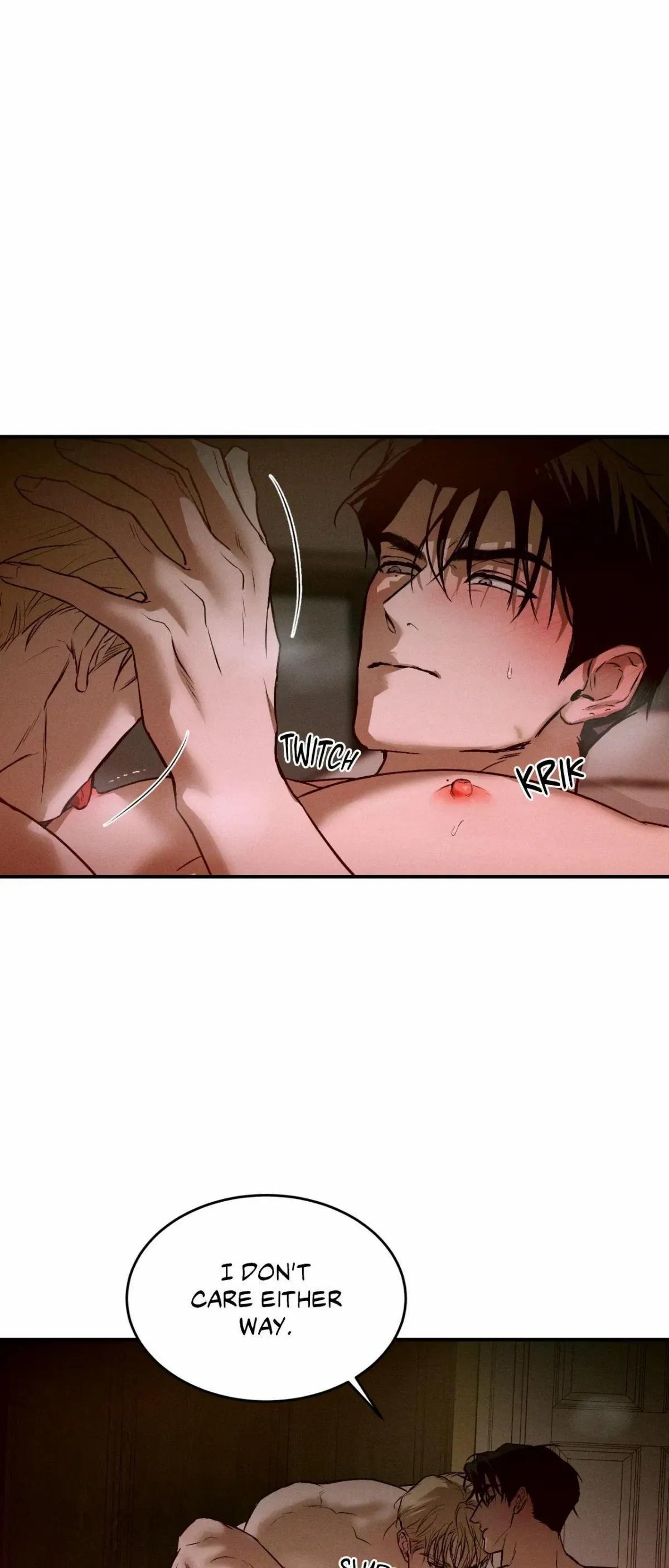 8312dc8451af851d41c39b1935bd5eb2.jpg