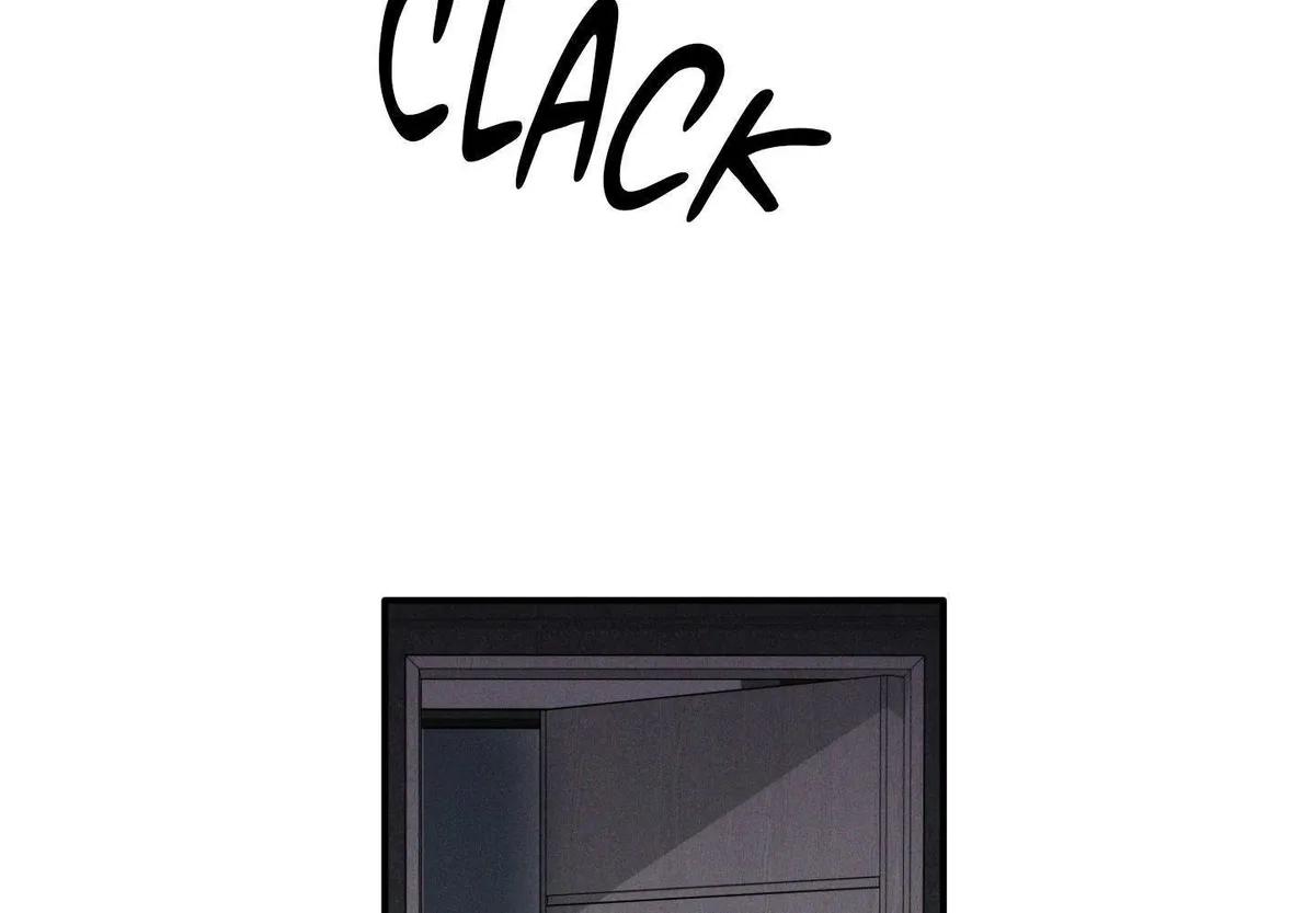 833434dfb4e98a617b46bceb87f9e58c.jpg
