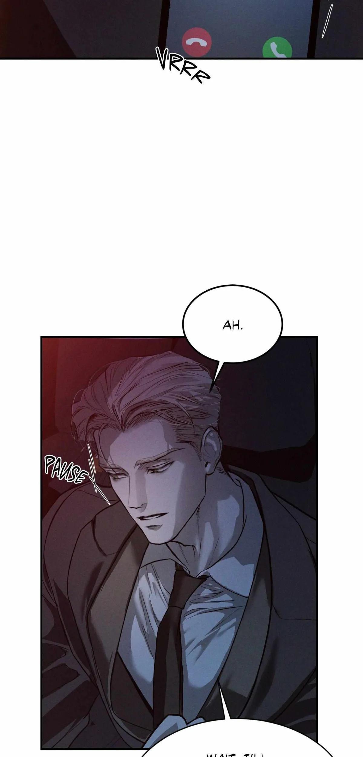 83493df08b67e3887d6317f97ecfbfee.jpg