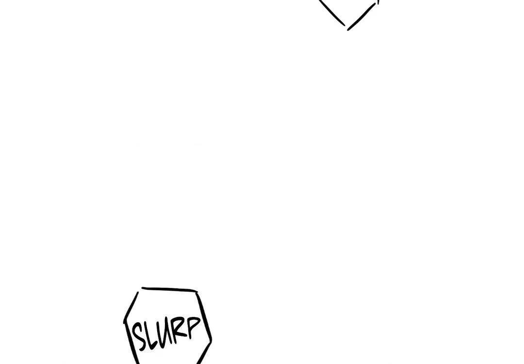 865c2f3da40a67cd1d23af14ac9bbeeb.jpg