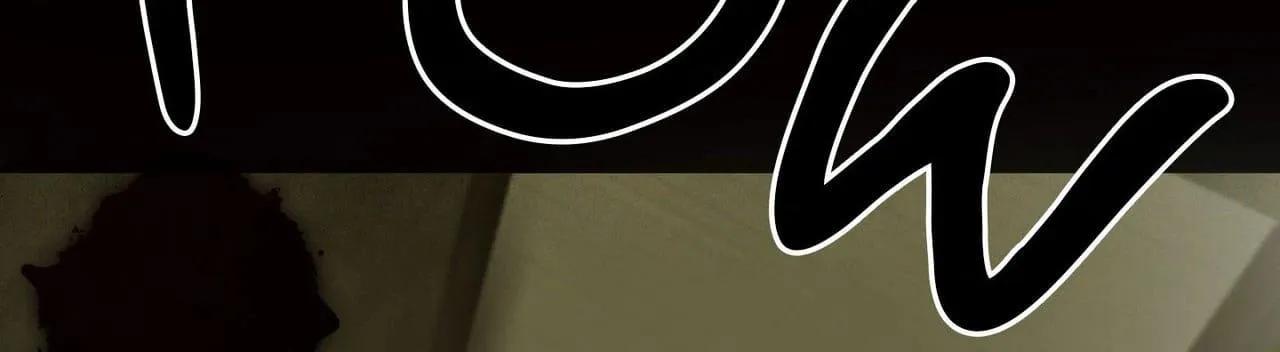 868784e897b532e49611005a7ca37a90.jpg