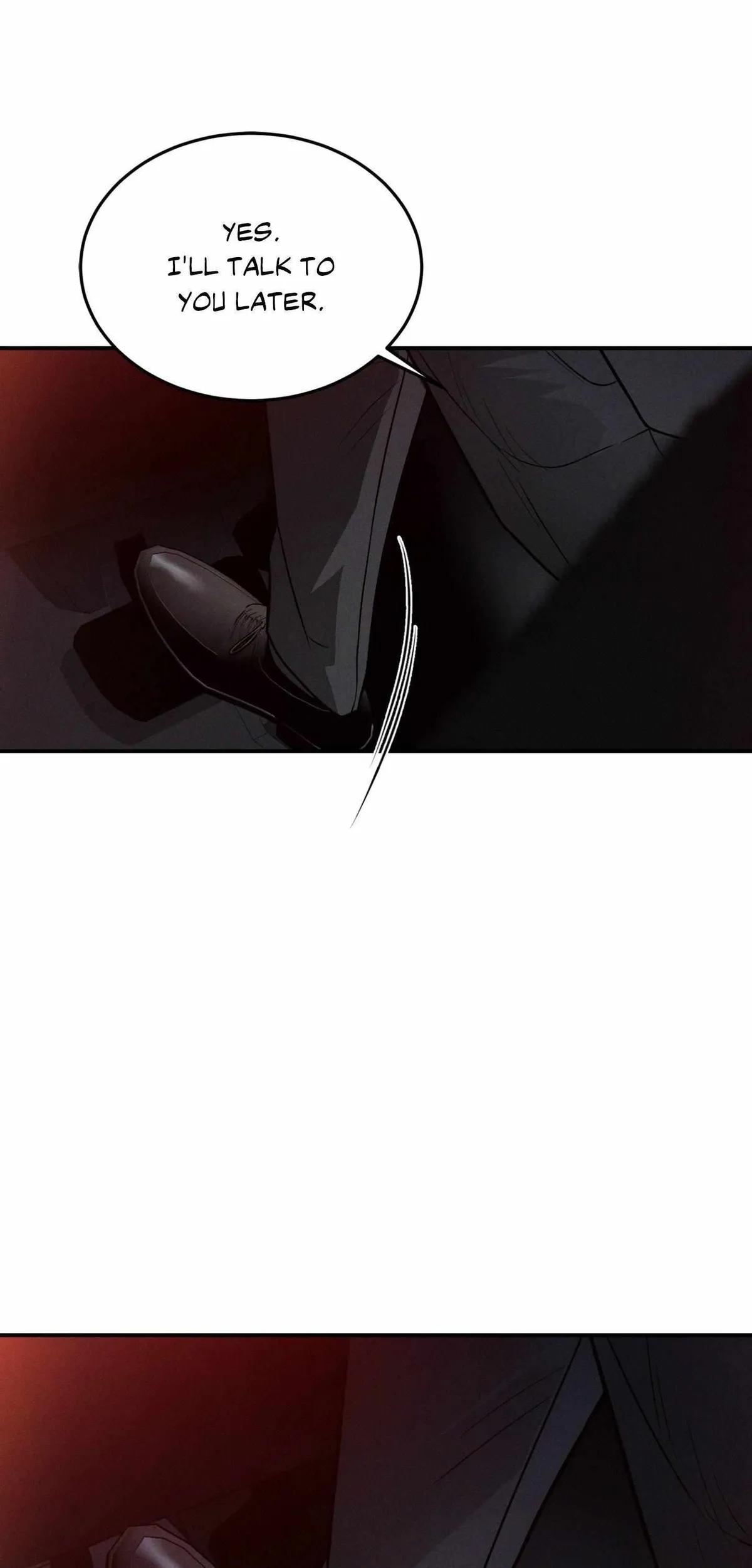 8c3afda762ba46f61b372e1e632ac2f2.jpg