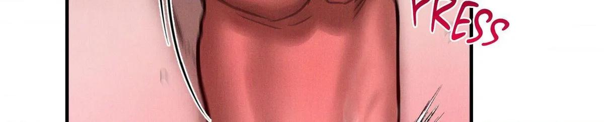 8dd40e01b7bf94190102ab2d8c53ca48.jpg