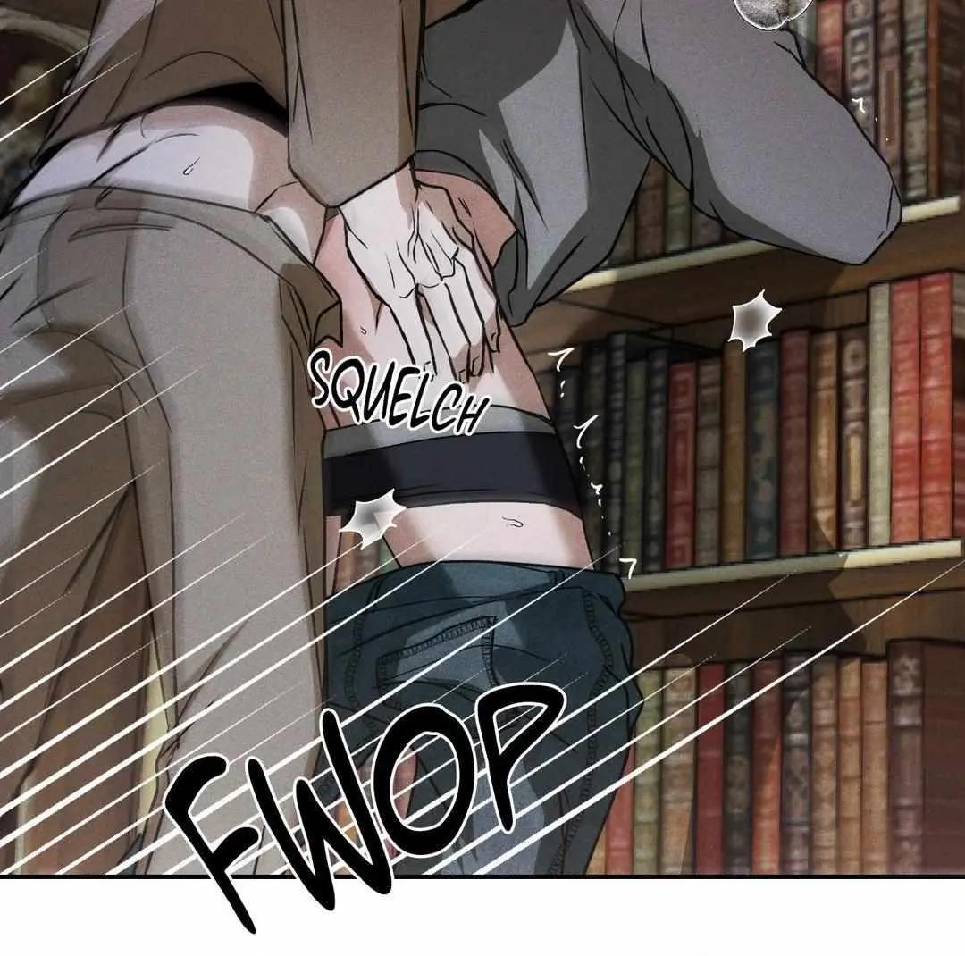 90ba24c436fc6df07e3cfcc70b7ca055.jpg