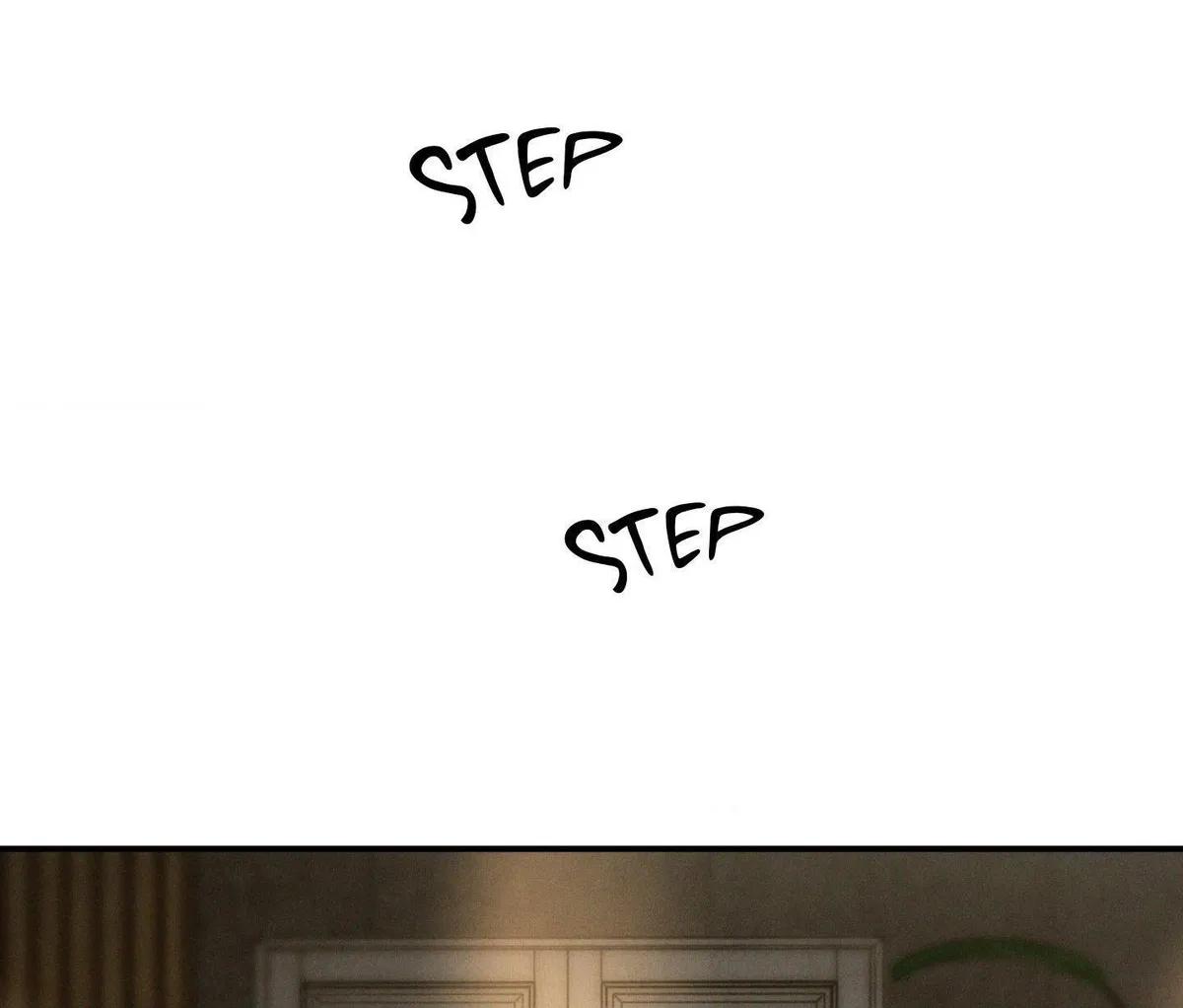 92b55f44fe67e8518a696d9bd3d6f2c0.jpg