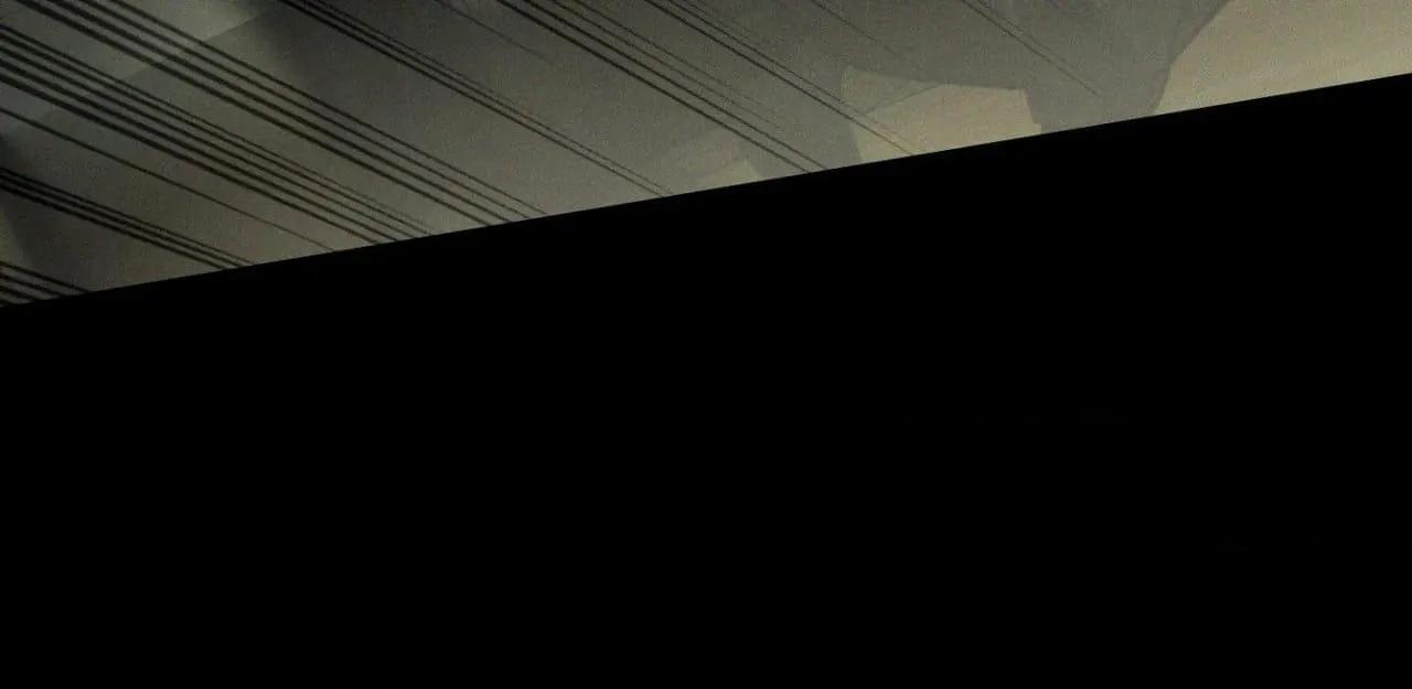 95026b6767d404f5a9c23b0b12f4db16.jpg