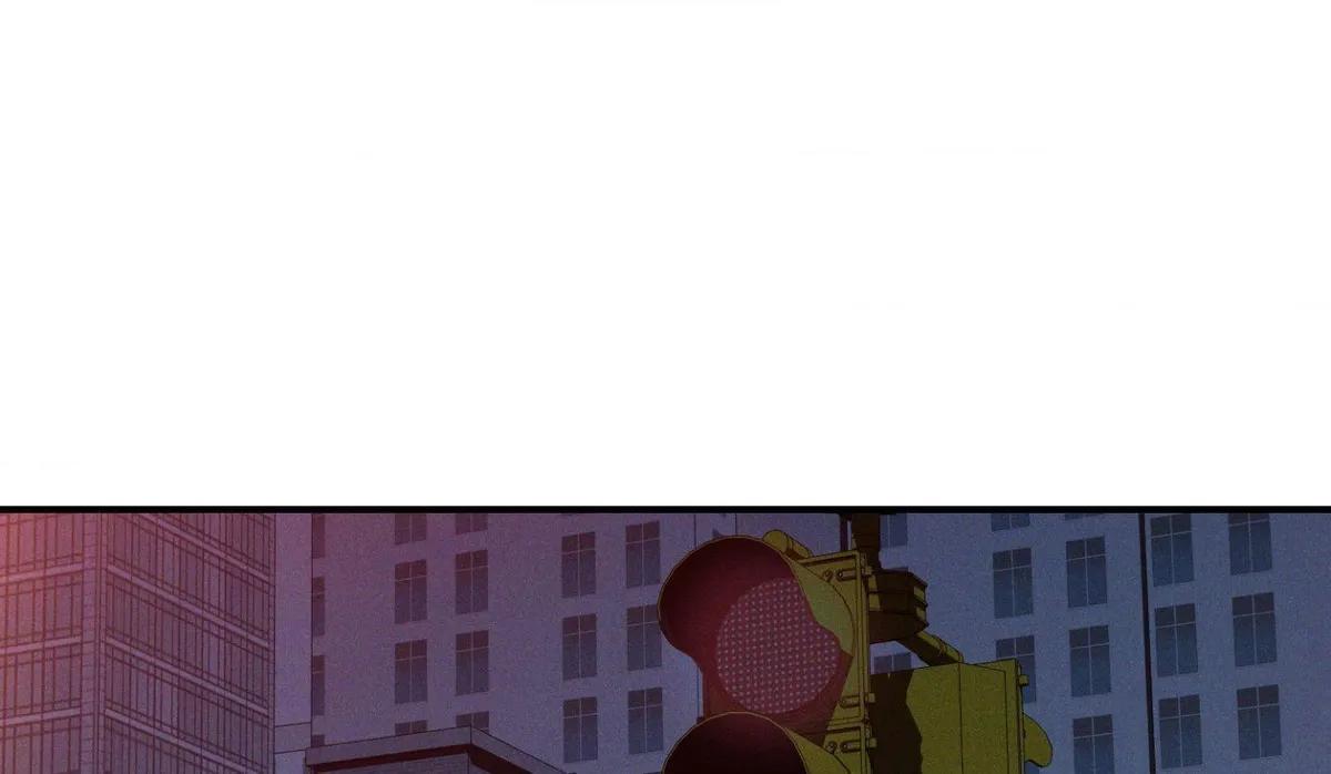 971a5b200b84f83b69d8fc737af435f1.jpg
