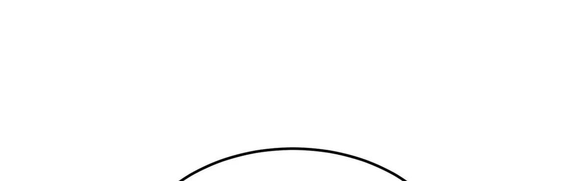 9a65819e4813e7670e5ea815daf86cce.jpg
