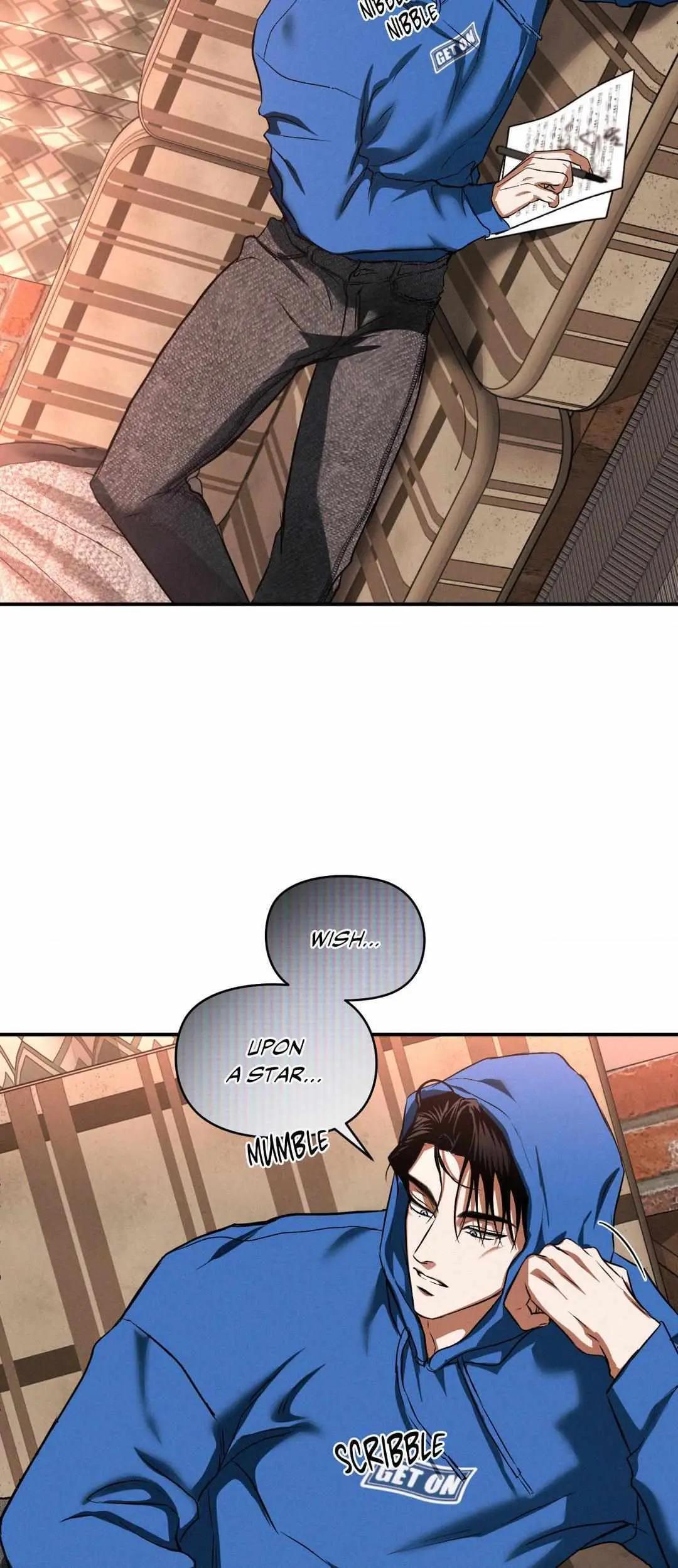 9e0ef67ee48e875ef6c4156fa131403f.jpg