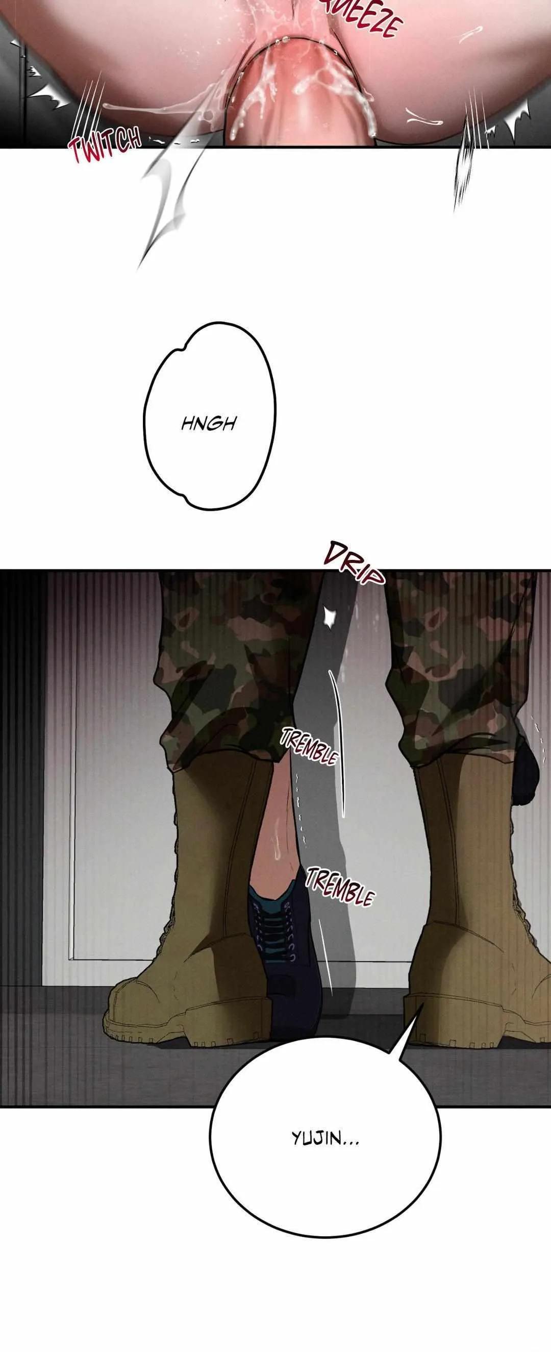9e5f8ecf826ff3e4d4e05b7218d46c7d.jpg