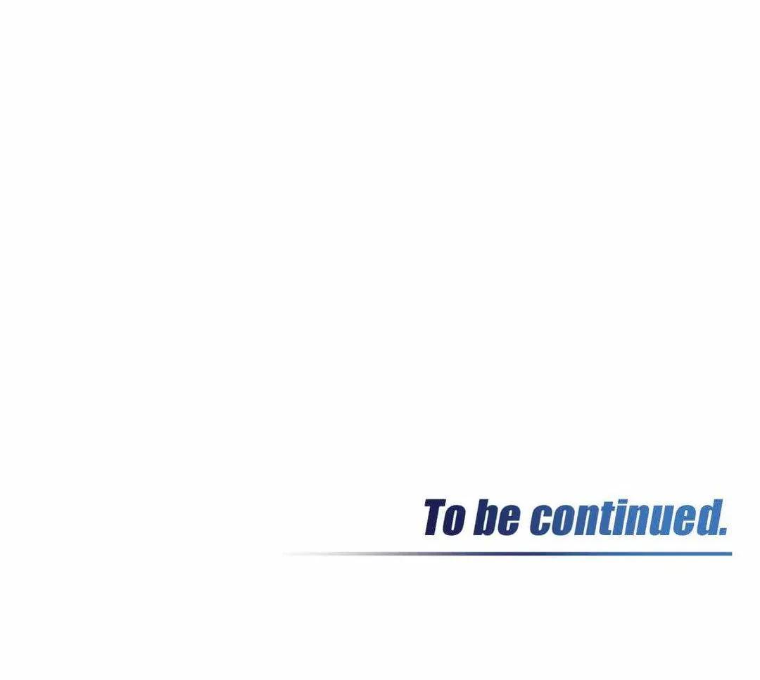 9edc9fa7ddf110f766b89f34e3b07c04.jpg
