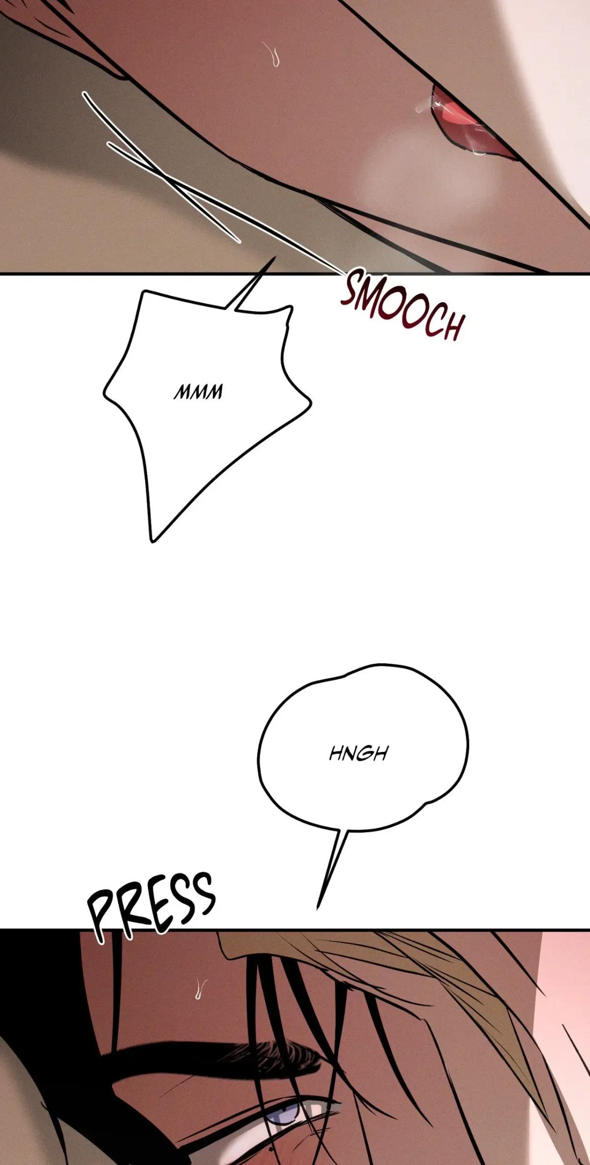 a0c51cf2fdd3f250be1fb0c42d9b610b.jpg