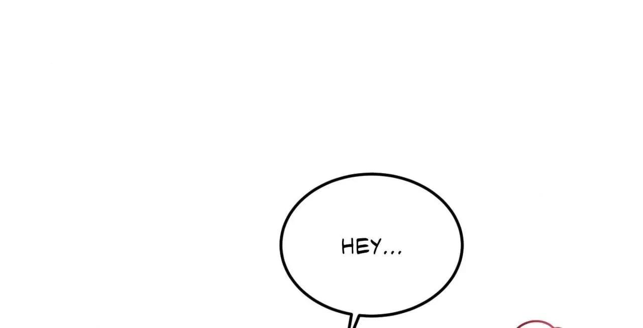 a0eb14ea0a2ac315b90aa0a6644fc268.jpg