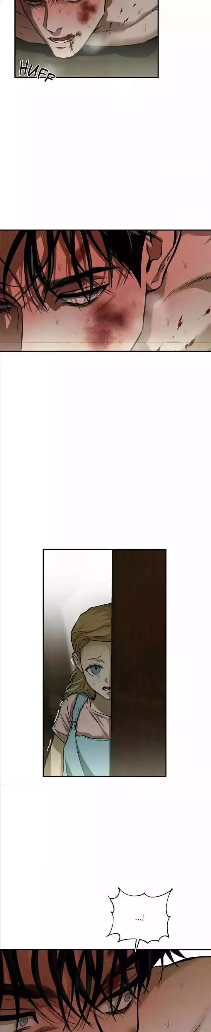 a11cb7e1e29d870eb8966f41234684c9.jpg
