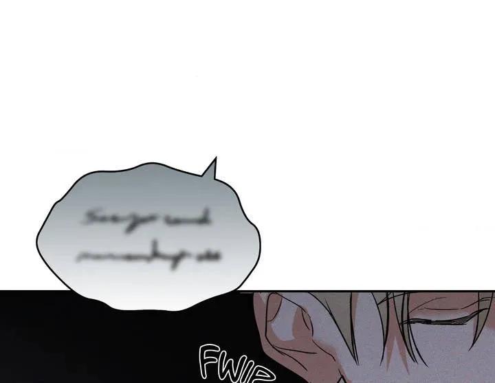 a2ff2ebafe22af07c8e72aba9827e833.jpg