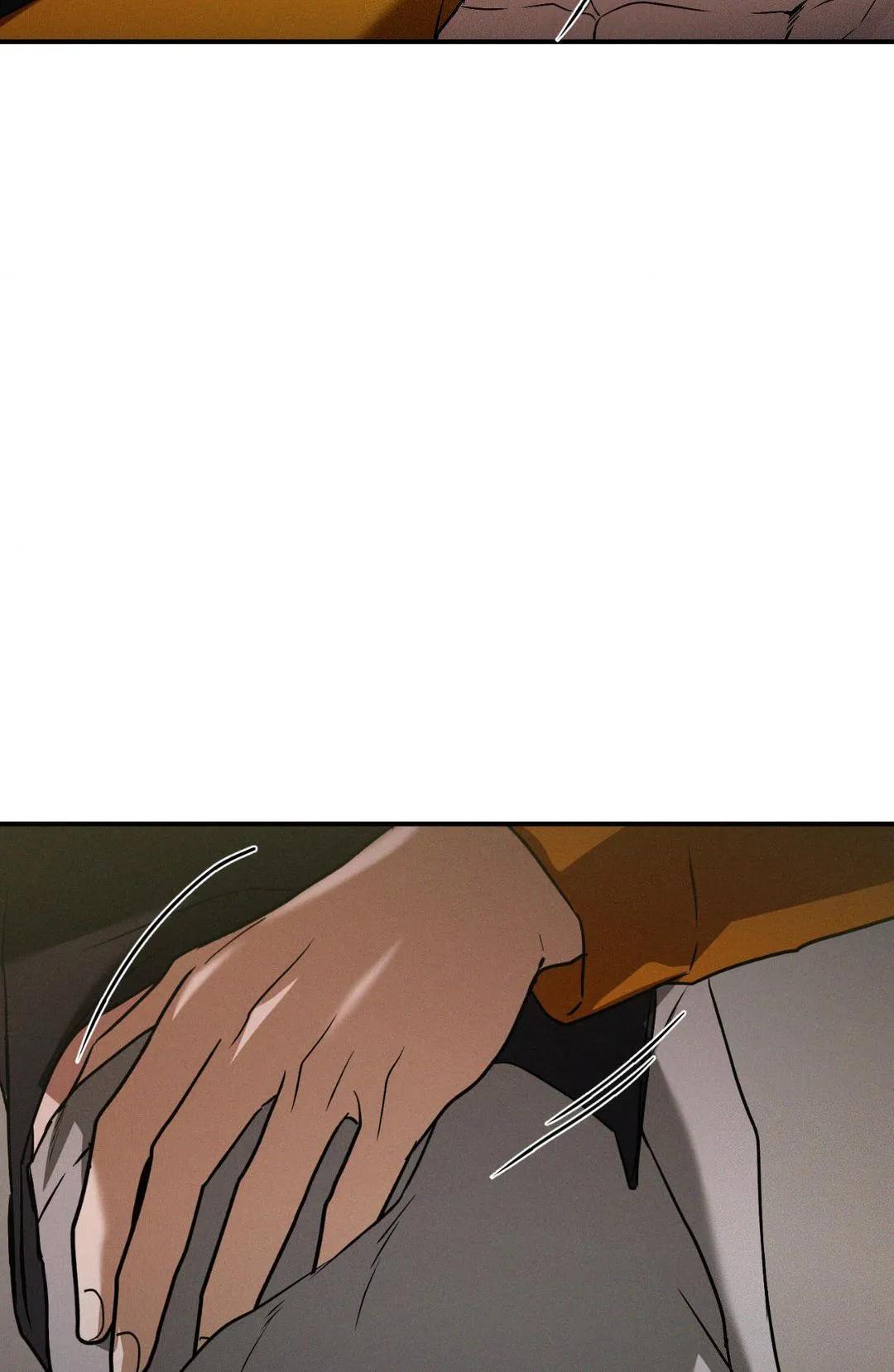 a793b9bf3380d44e0934e14281d8e40b.jpg