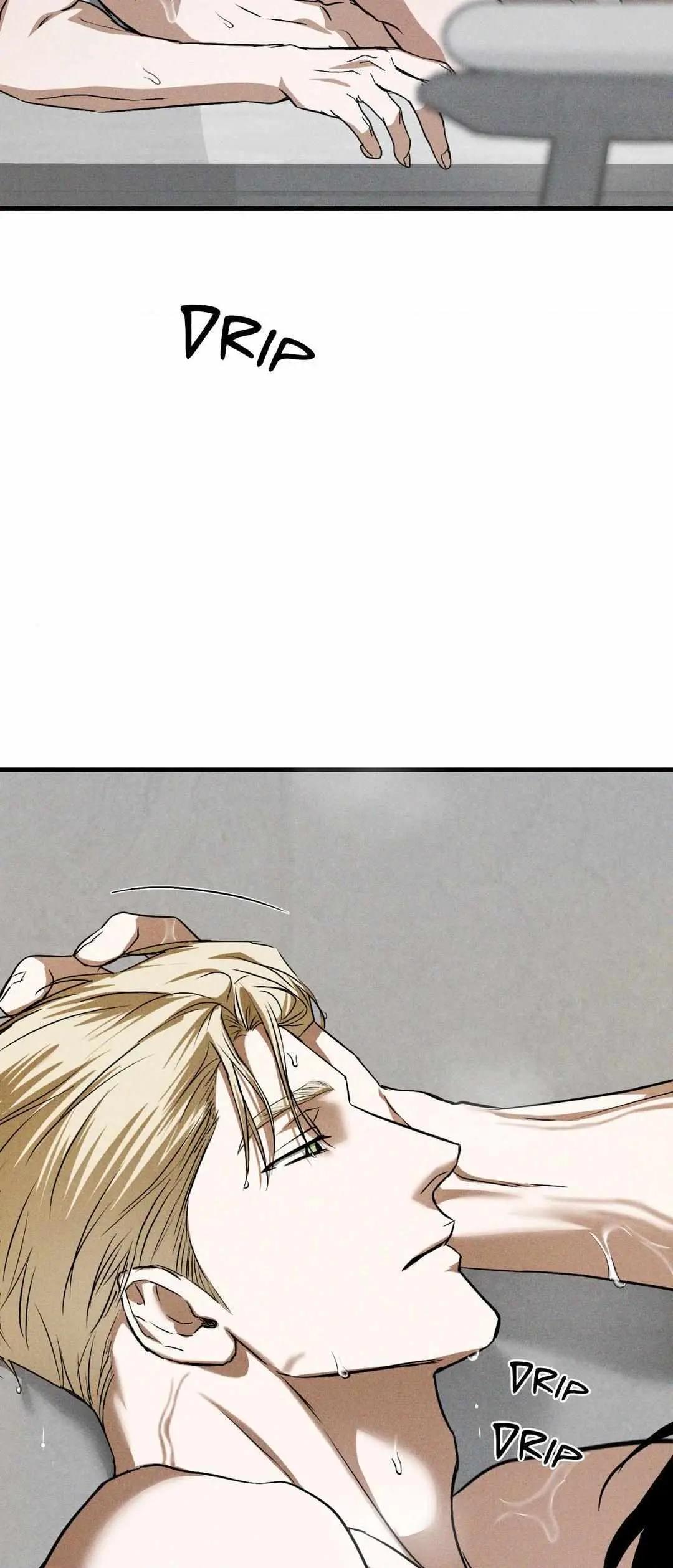 af3e8c644219c6c8f344c499fcbd7f89.jpg