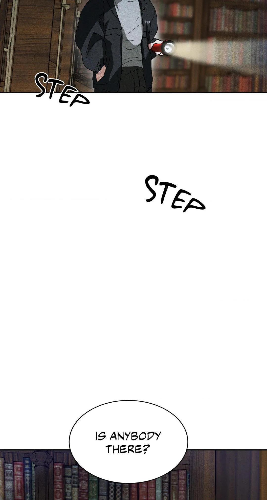 af4fc57999980c22138e90b30e4b53fc.jpg