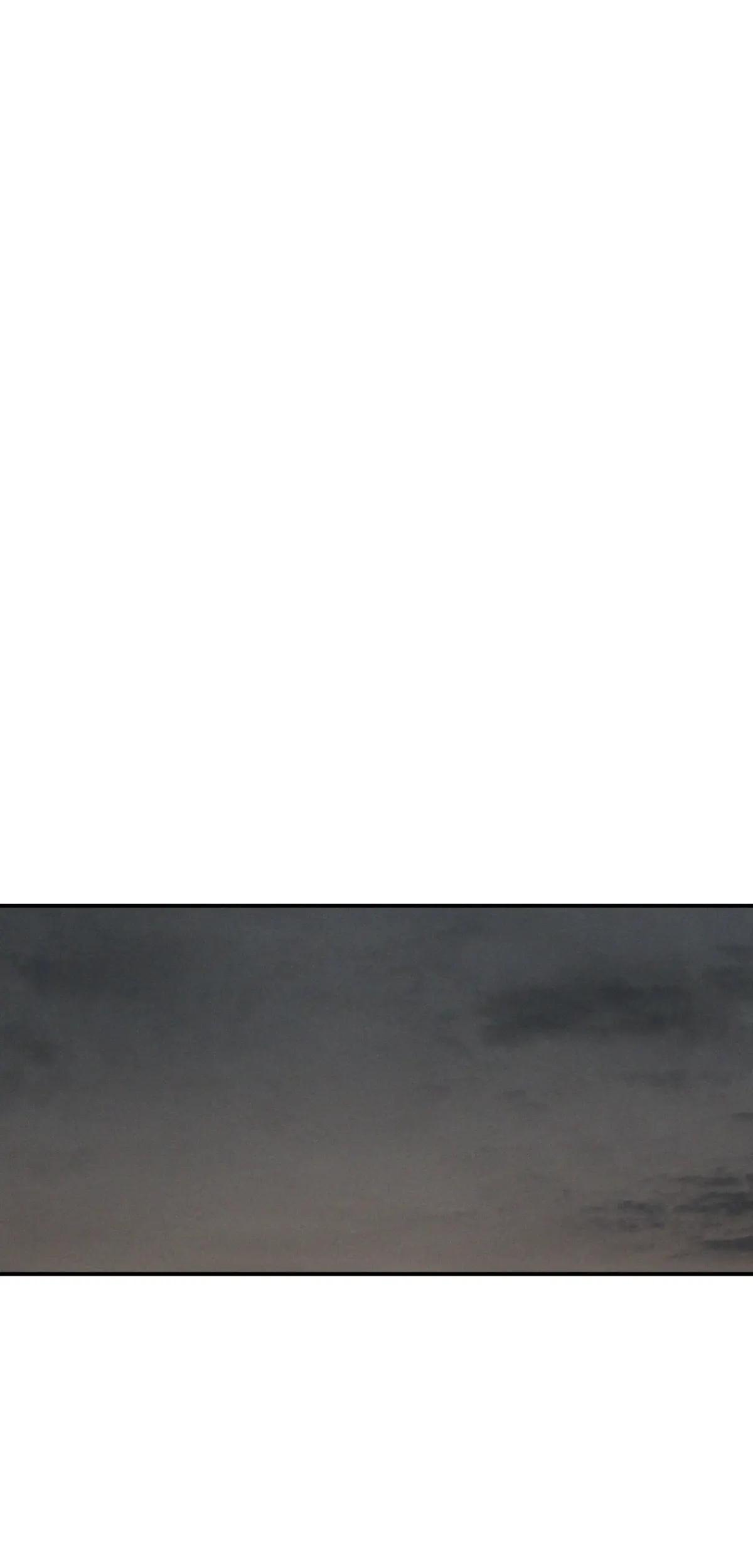af5bf6ab05af18d419bc9bfd90eb19aa.jpg