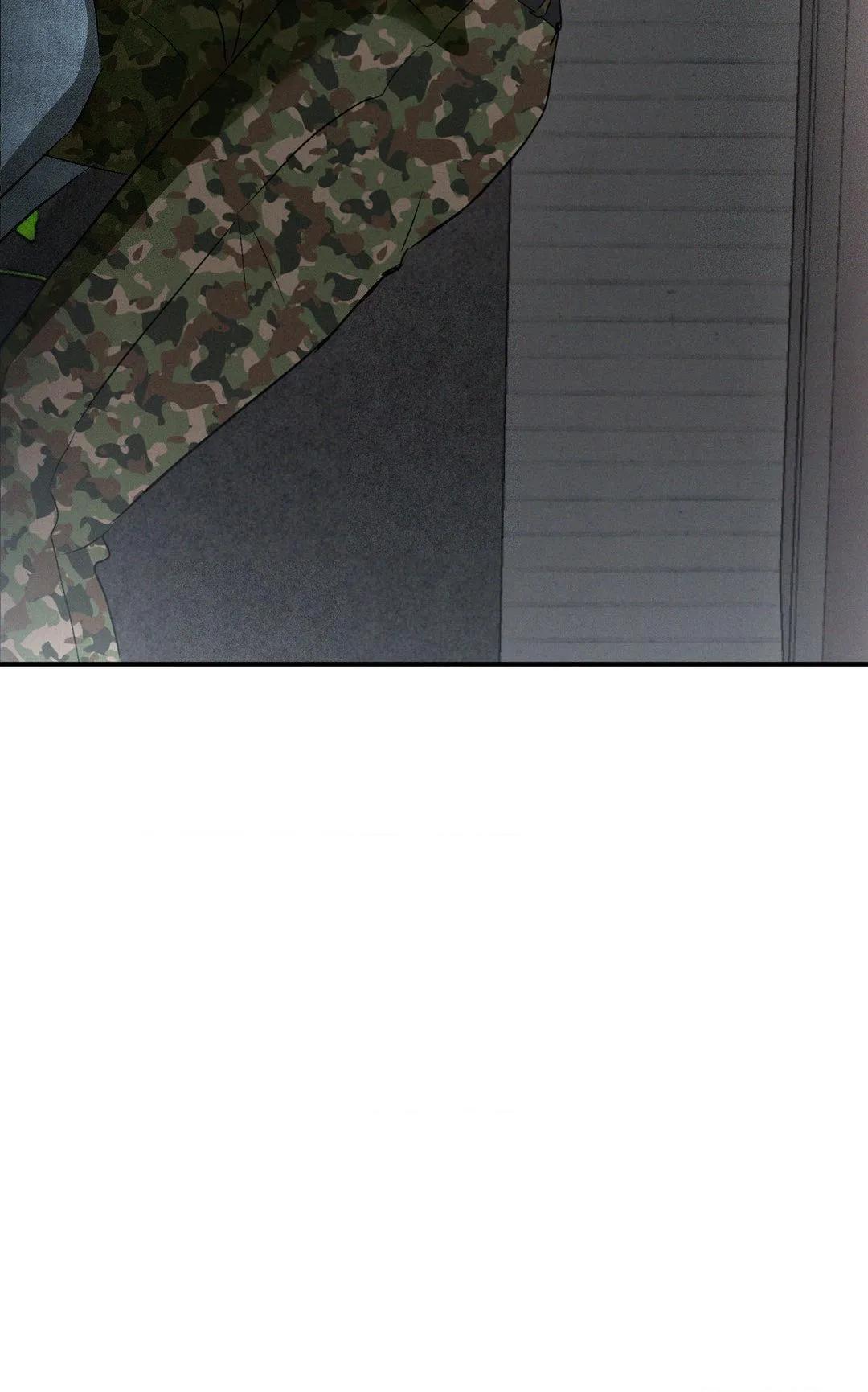 afe2fb220b7f31915c34e5aaf42038dd.jpg