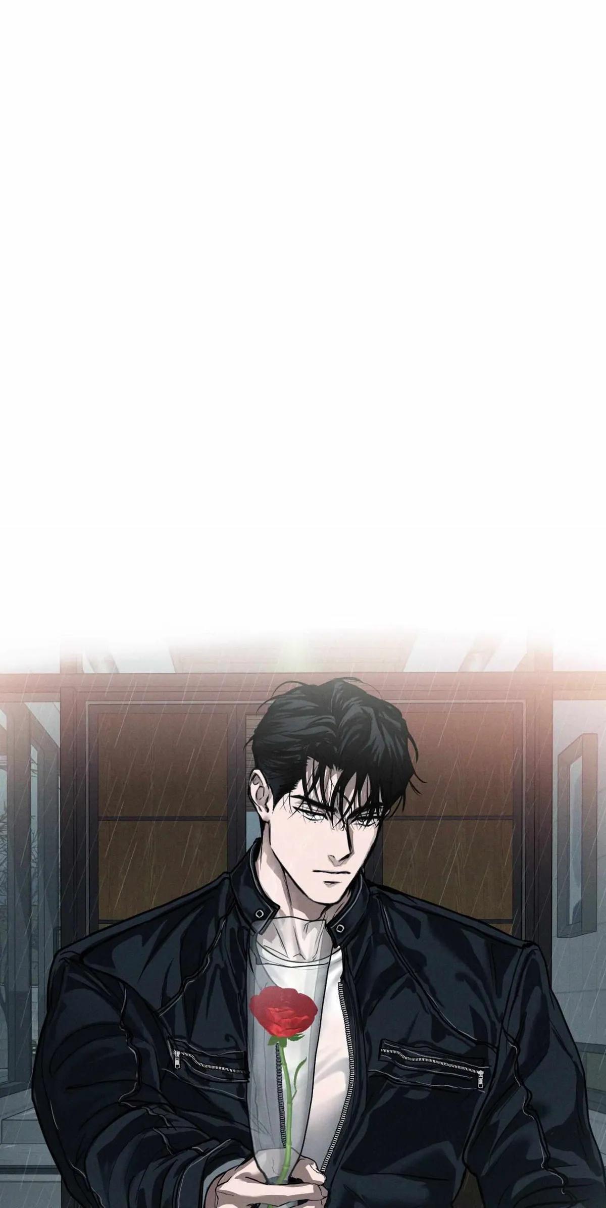 b0ceb510a21139f20b52604d98ce3dad.jpg